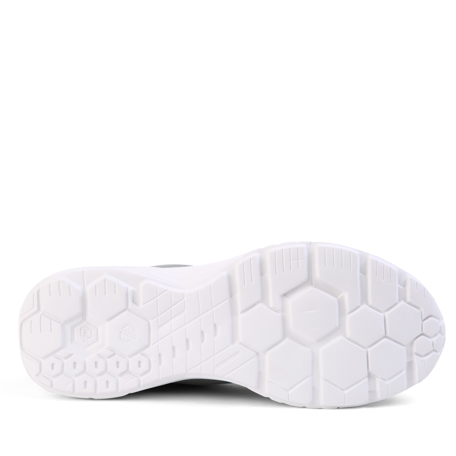 Dare2B Обувки Hex Swift DMF393 Сив - Pepit.bg