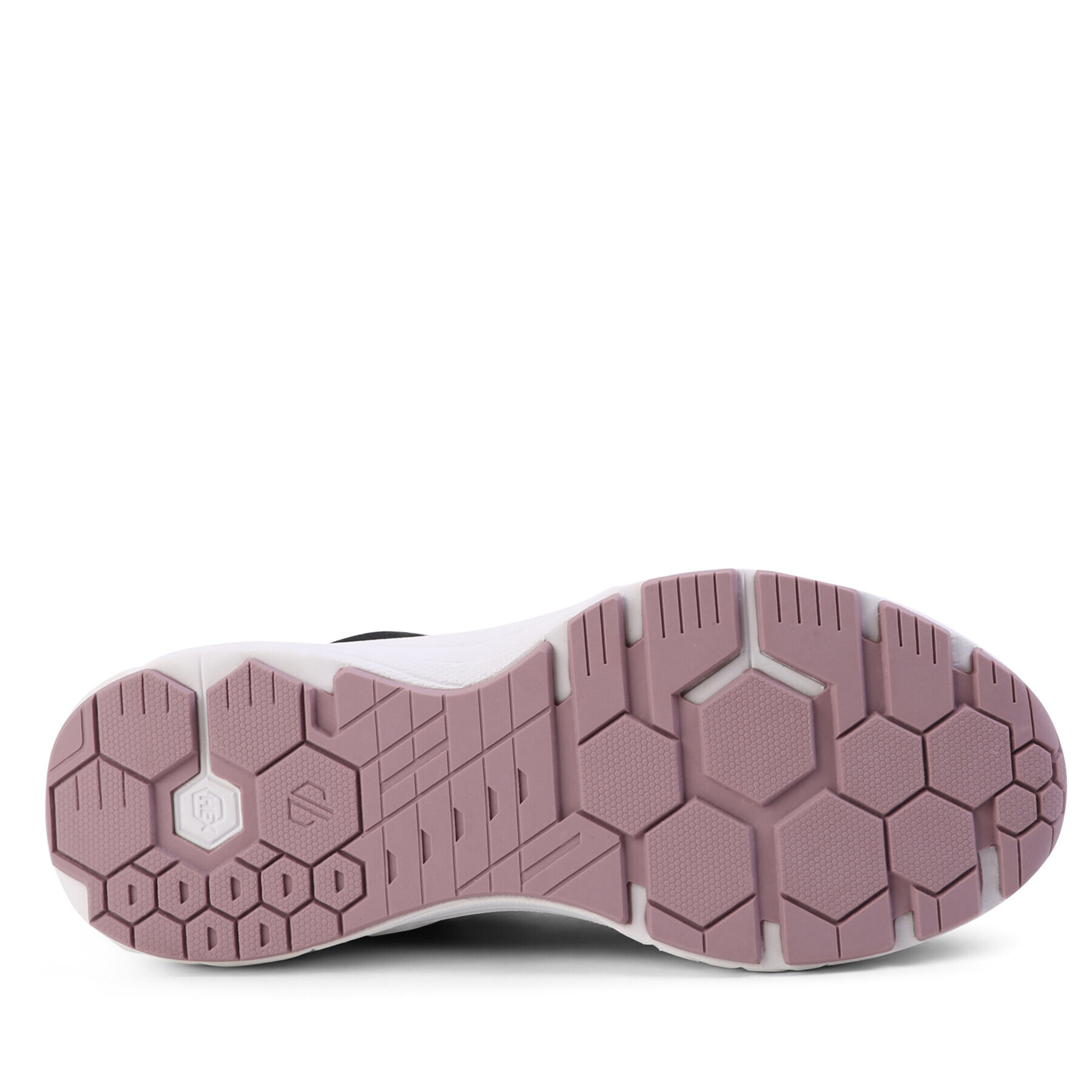 Dare2B Обувки Womens Hex Rapid DWF391 Черен - Pepit.bg