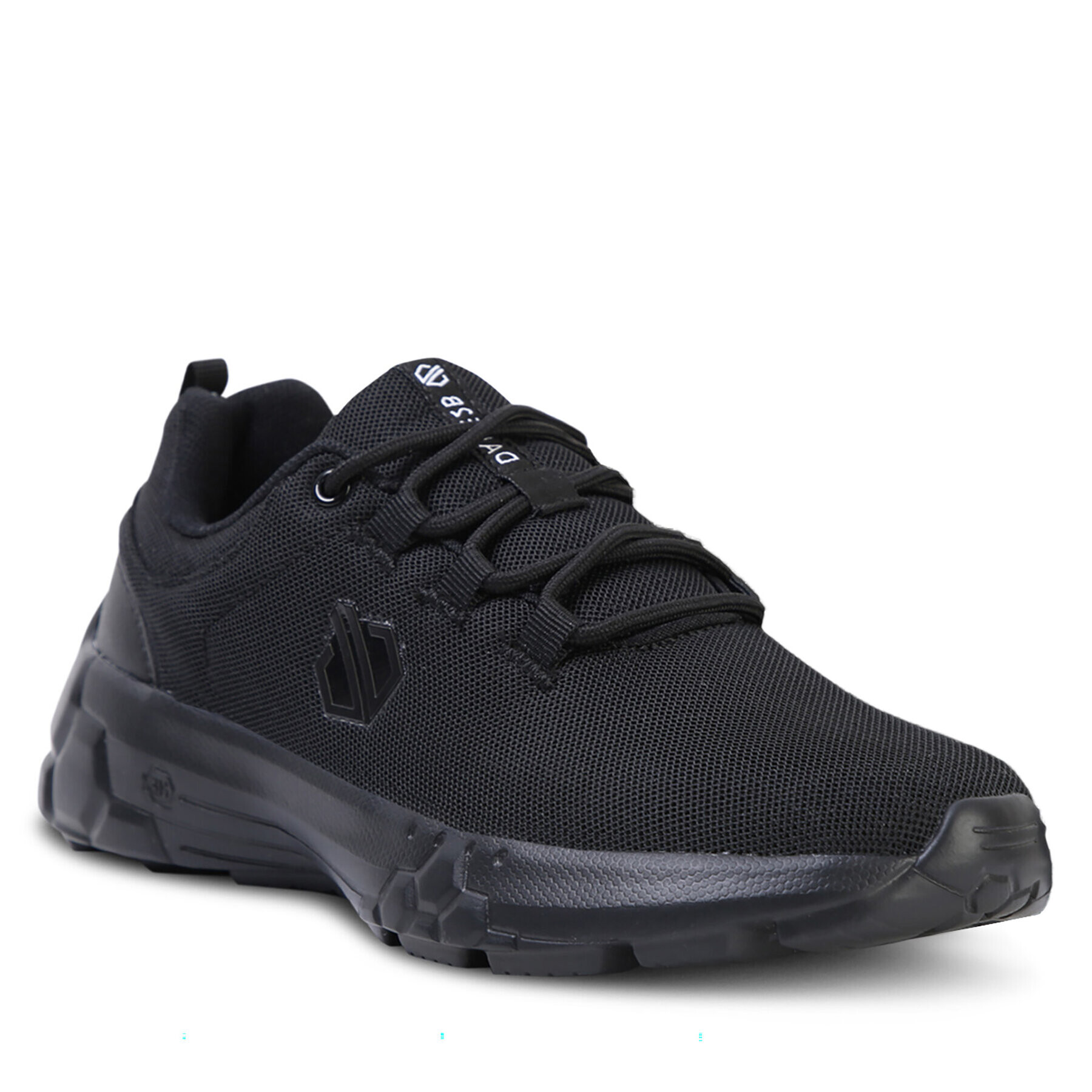 Dare2B Обувки Womens Hex Swift DWF393 Черен - Pepit.bg
