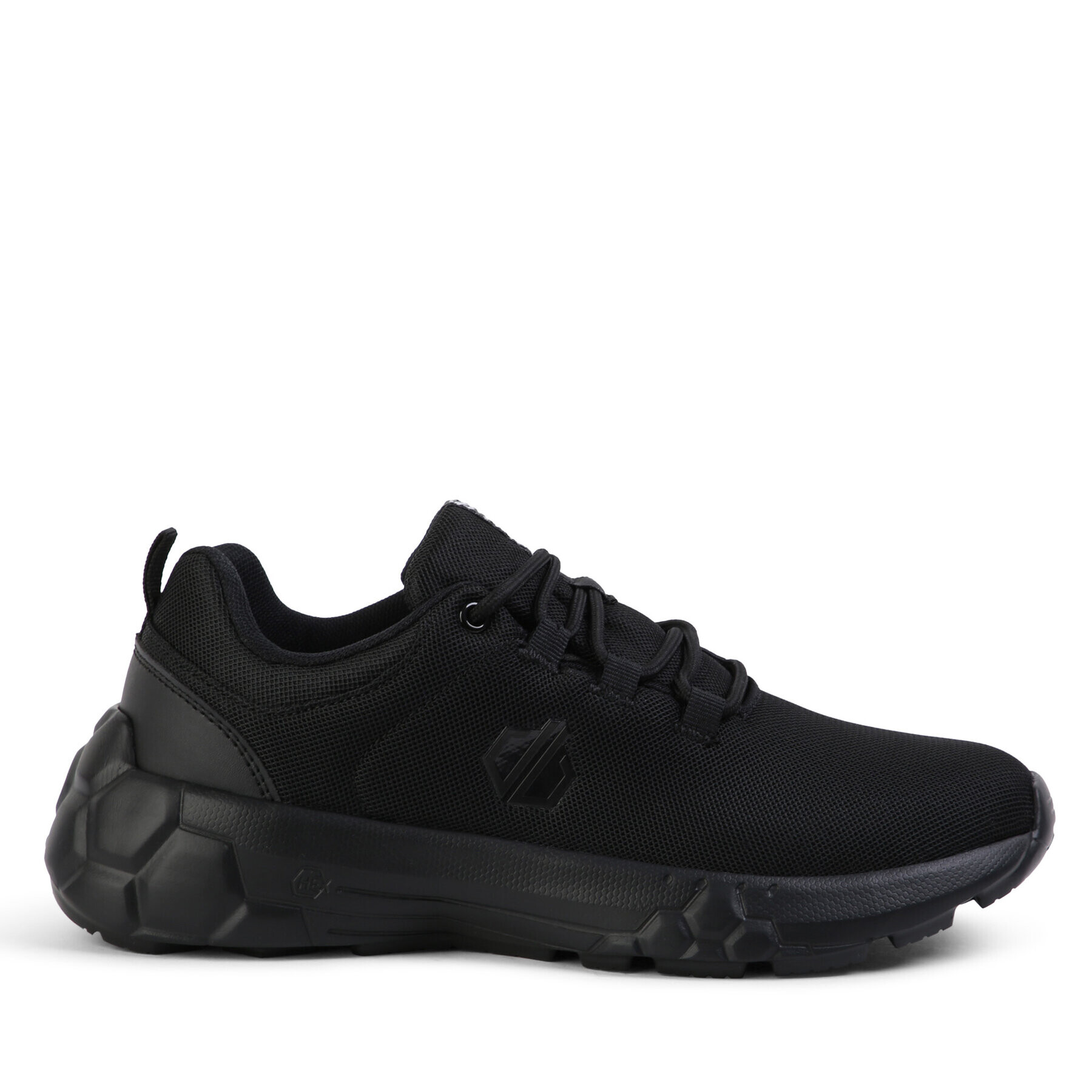 Dare2B Обувки Womens Hex Swift DWF393 Черен - Pepit.bg