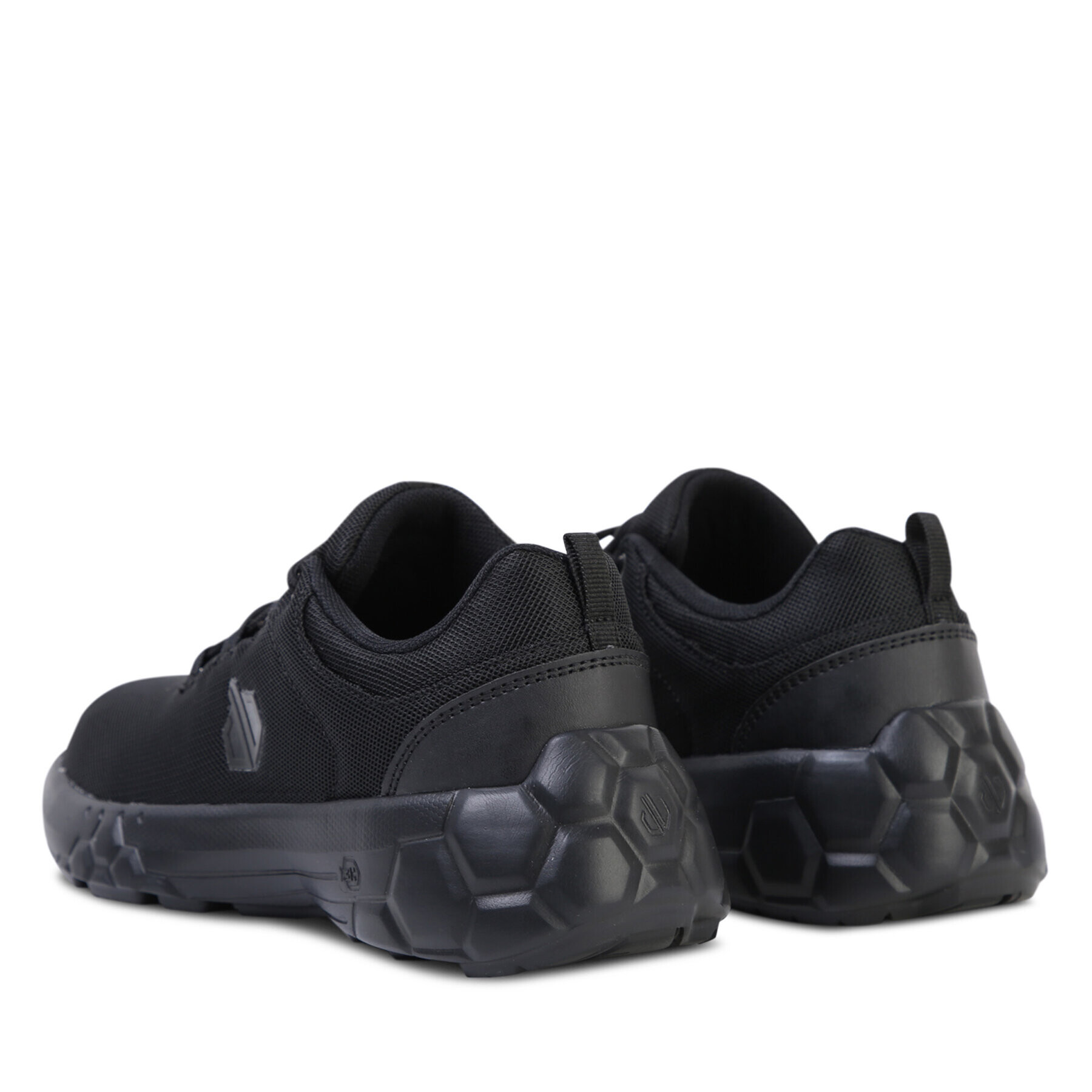 Dare2B Обувки Womens Hex Swift DWF393 Черен - Pepit.bg