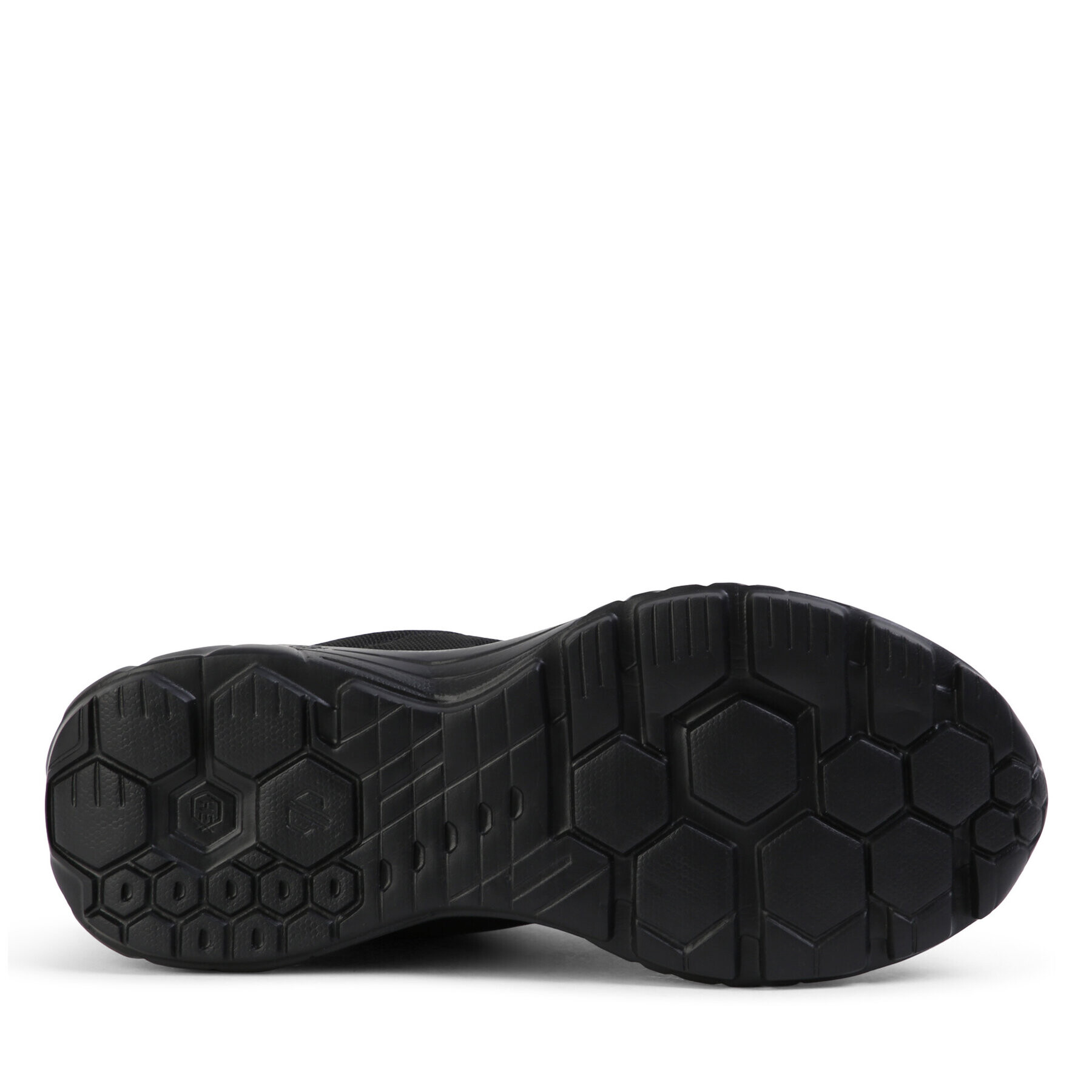Dare2B Обувки Womens Hex Swift DWF393 Черен - Pepit.bg