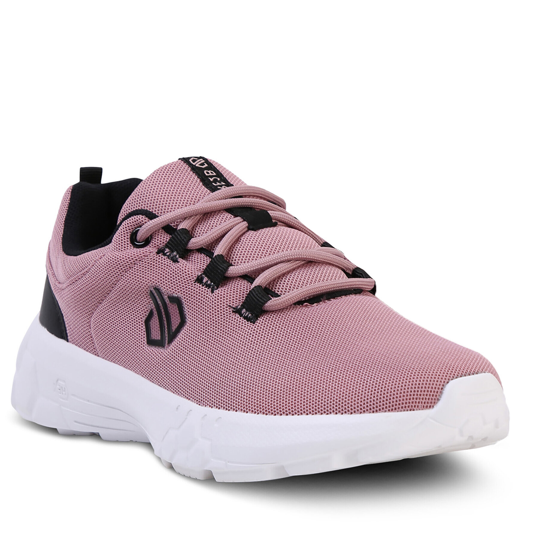 Dare2B Обувки Womens Hex Swift DWF393 Розов - Pepit.bg
