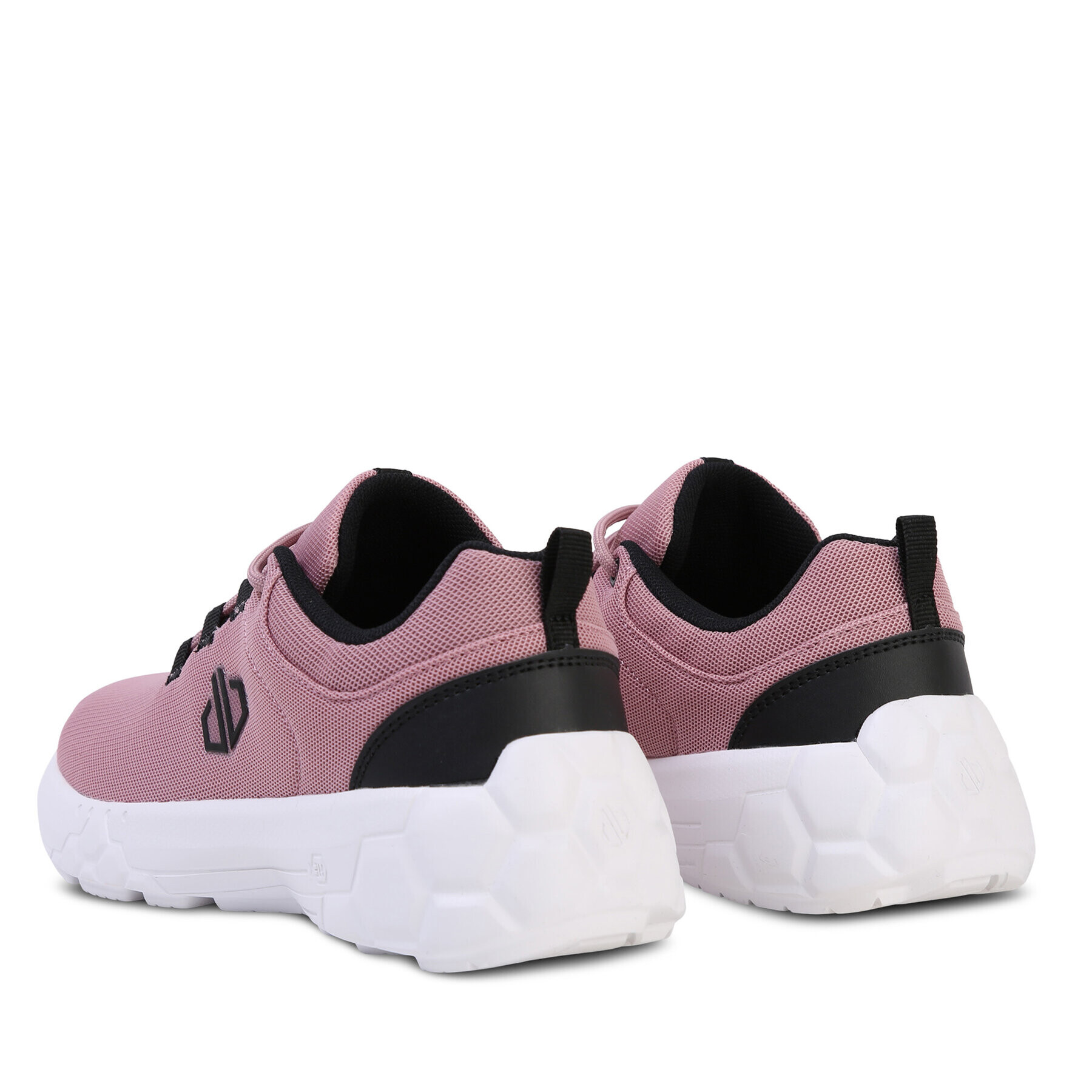 Dare2B Обувки Womens Hex Swift DWF393 Розов - Pepit.bg