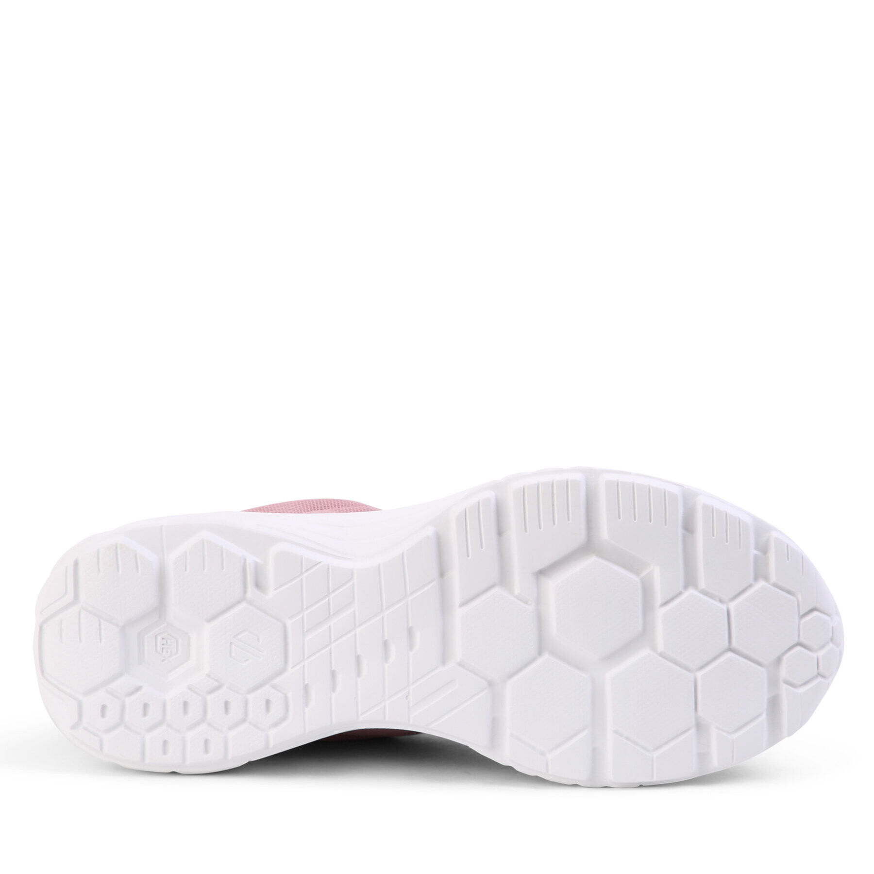 Dare2B Обувки Womens Hex Swift DWF393 Розов - Pepit.bg