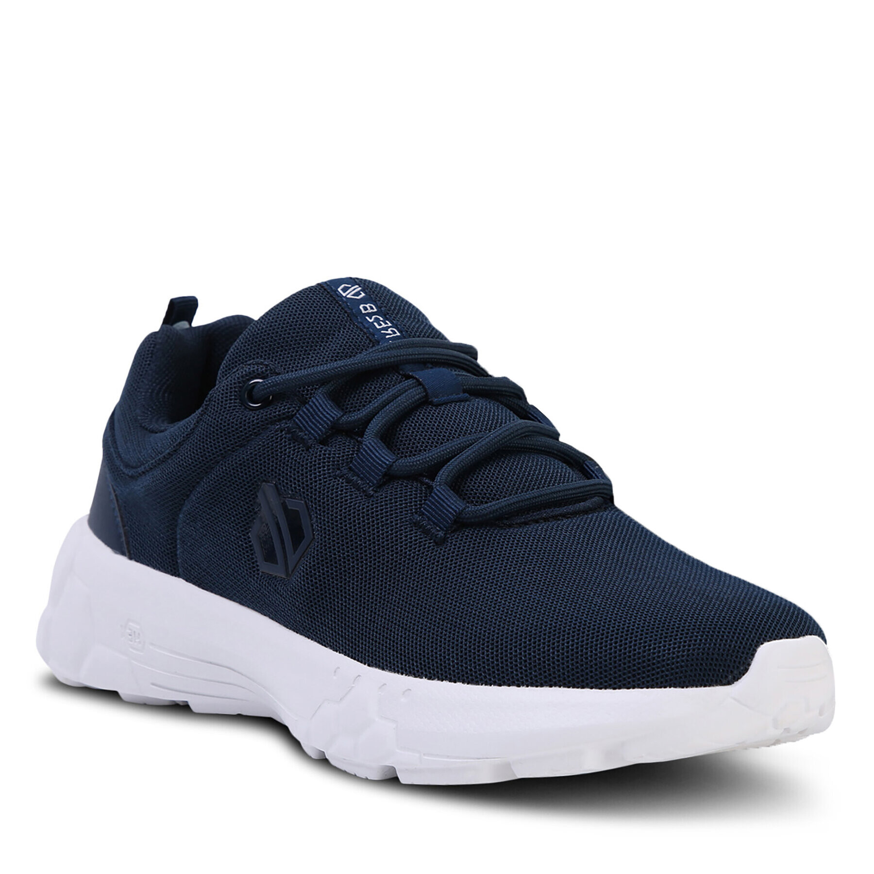 Dare2B Обувки Womens Hex Swift DWF393 Тъмносин - Pepit.bg