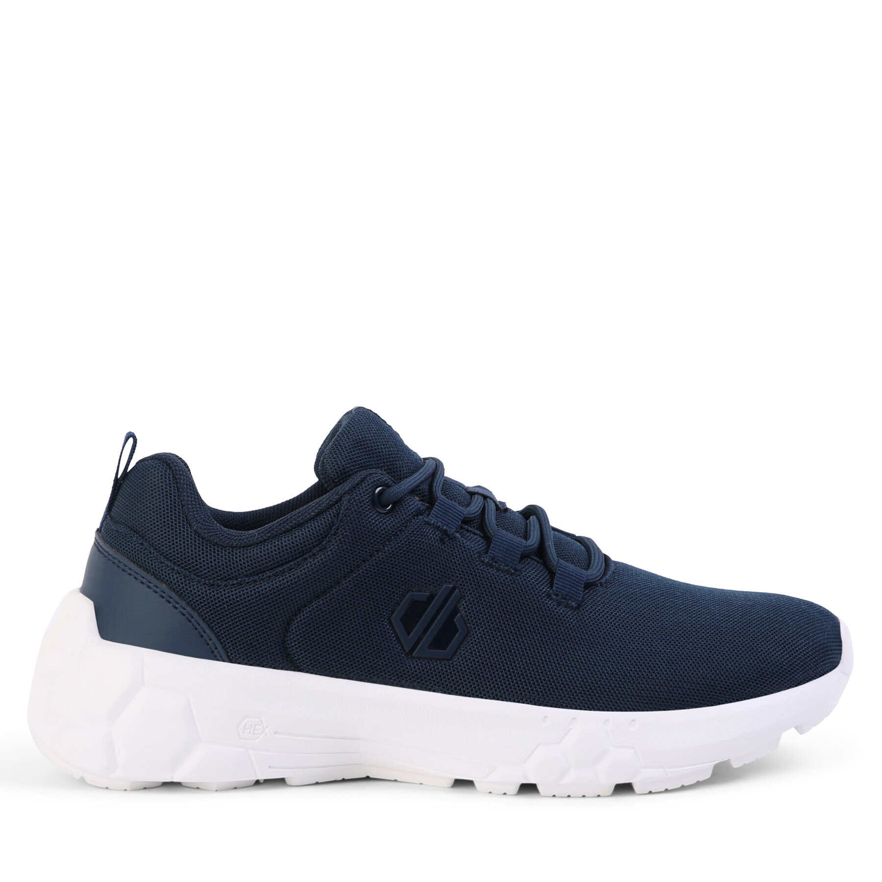 Dare2B Обувки Womens Hex Swift DWF393 Тъмносин - Pepit.bg