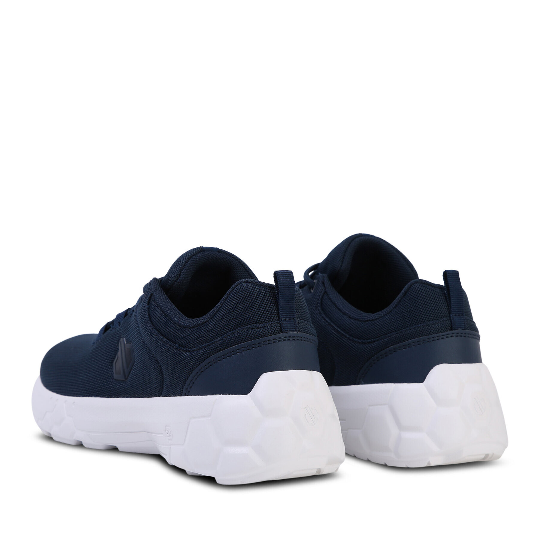Dare2B Обувки Womens Hex Swift DWF393 Тъмносин - Pepit.bg