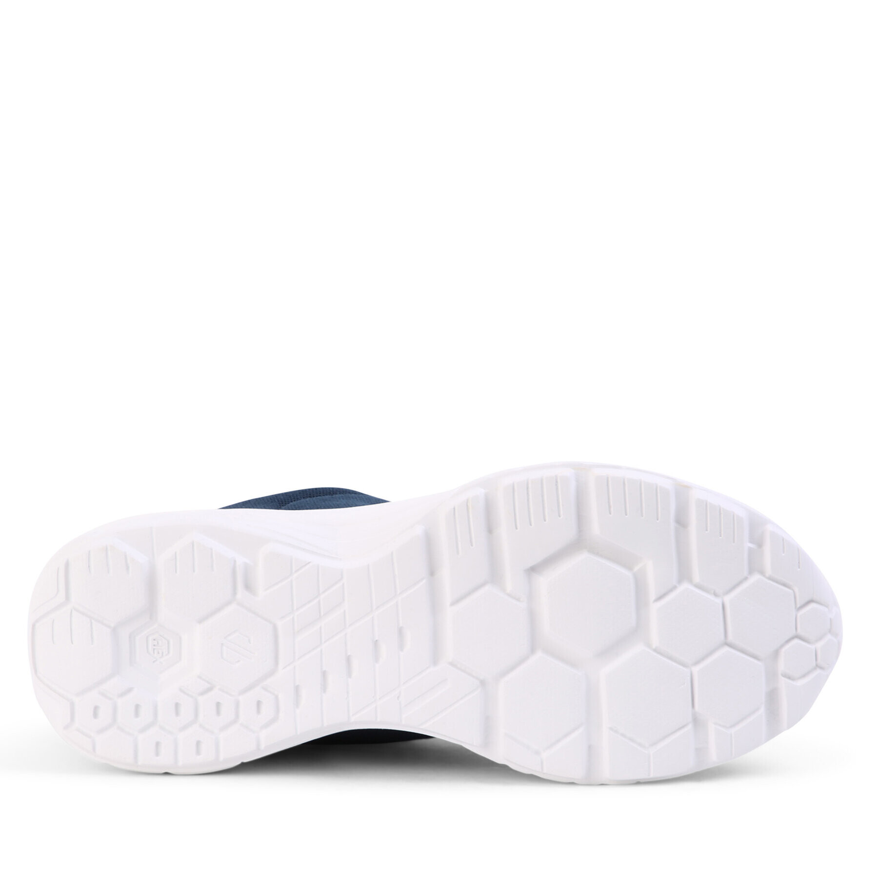 Dare2B Обувки Womens Hex Swift DWF393 Тъмносин - Pepit.bg