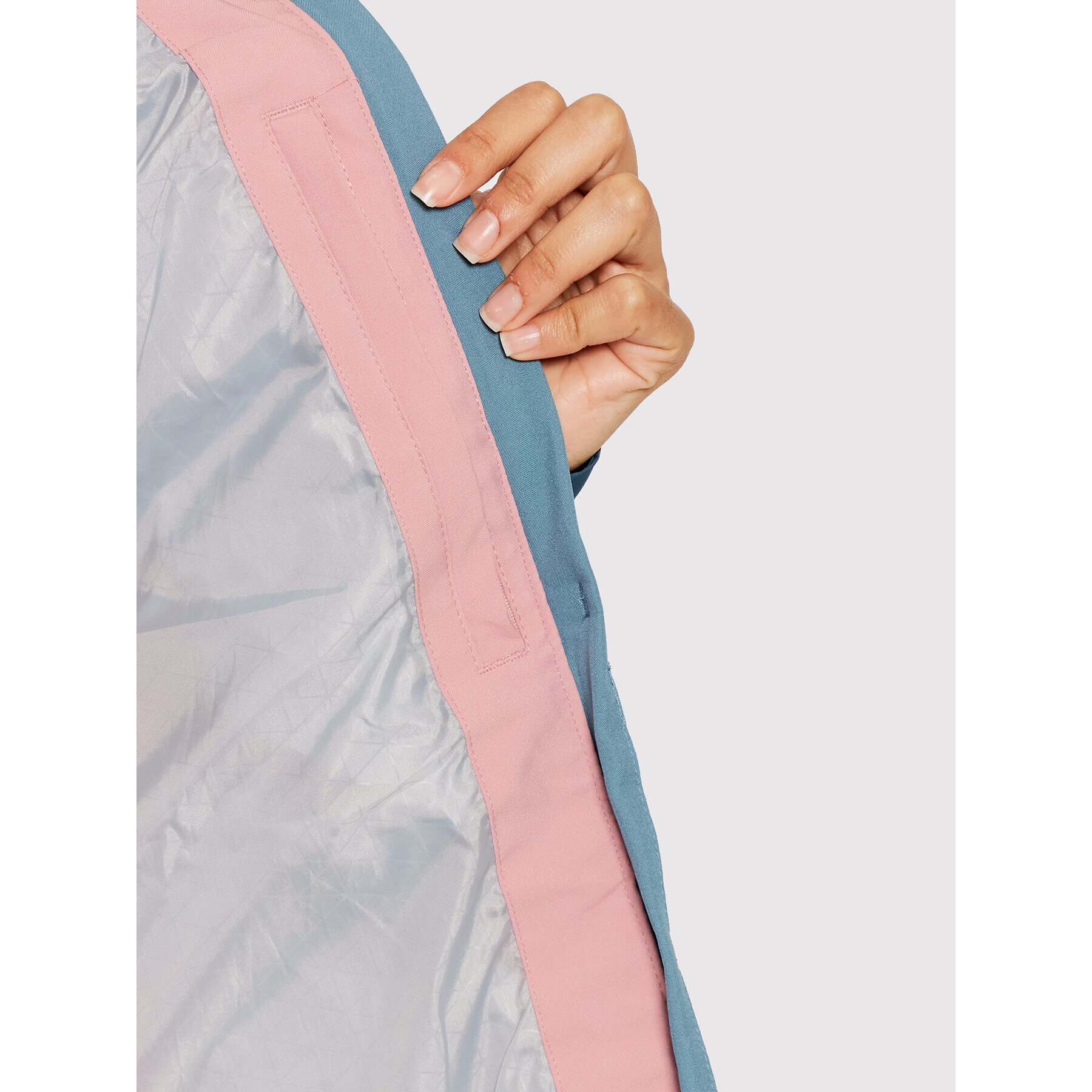 Dare2B Outdoor яке Diverse II DWW515 Цветен Regular Fit - Pepit.bg
