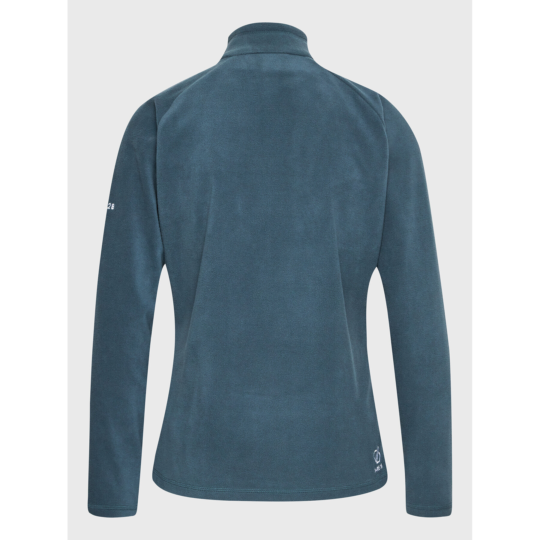 Dare2B Полар Freeform II DWA473 Сив Regular Fit - Pepit.bg
