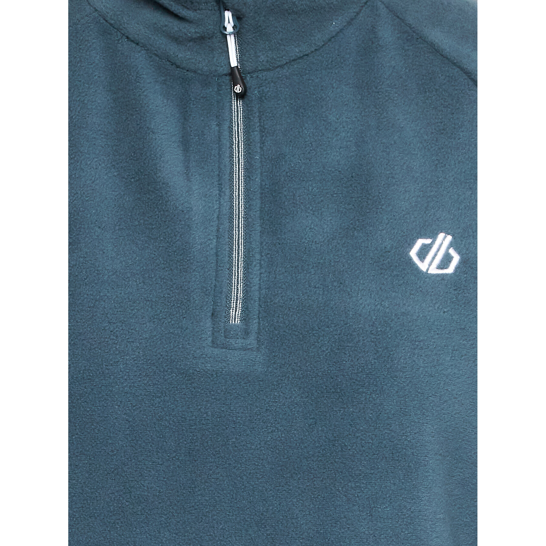 Dare2B Полар Freeform II DWA473 Сив Regular Fit - Pepit.bg