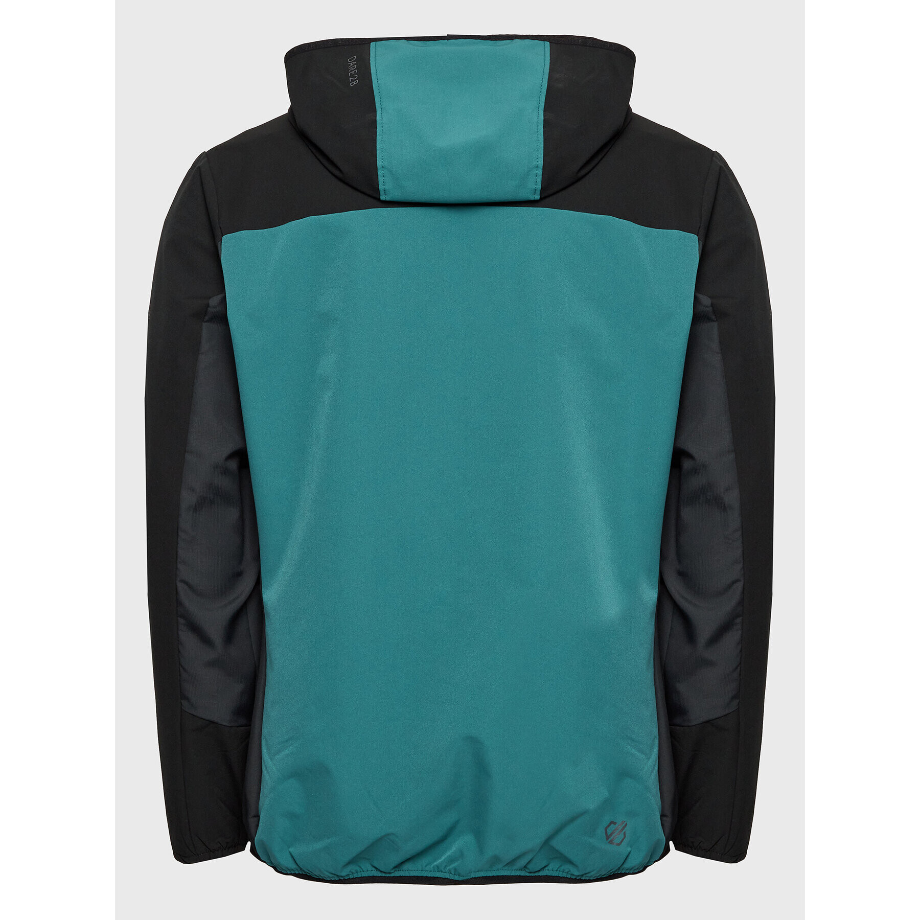 Dare2B Преходно яке Lattitudinal DML526 Цветен Regular Fit - Pepit.bg