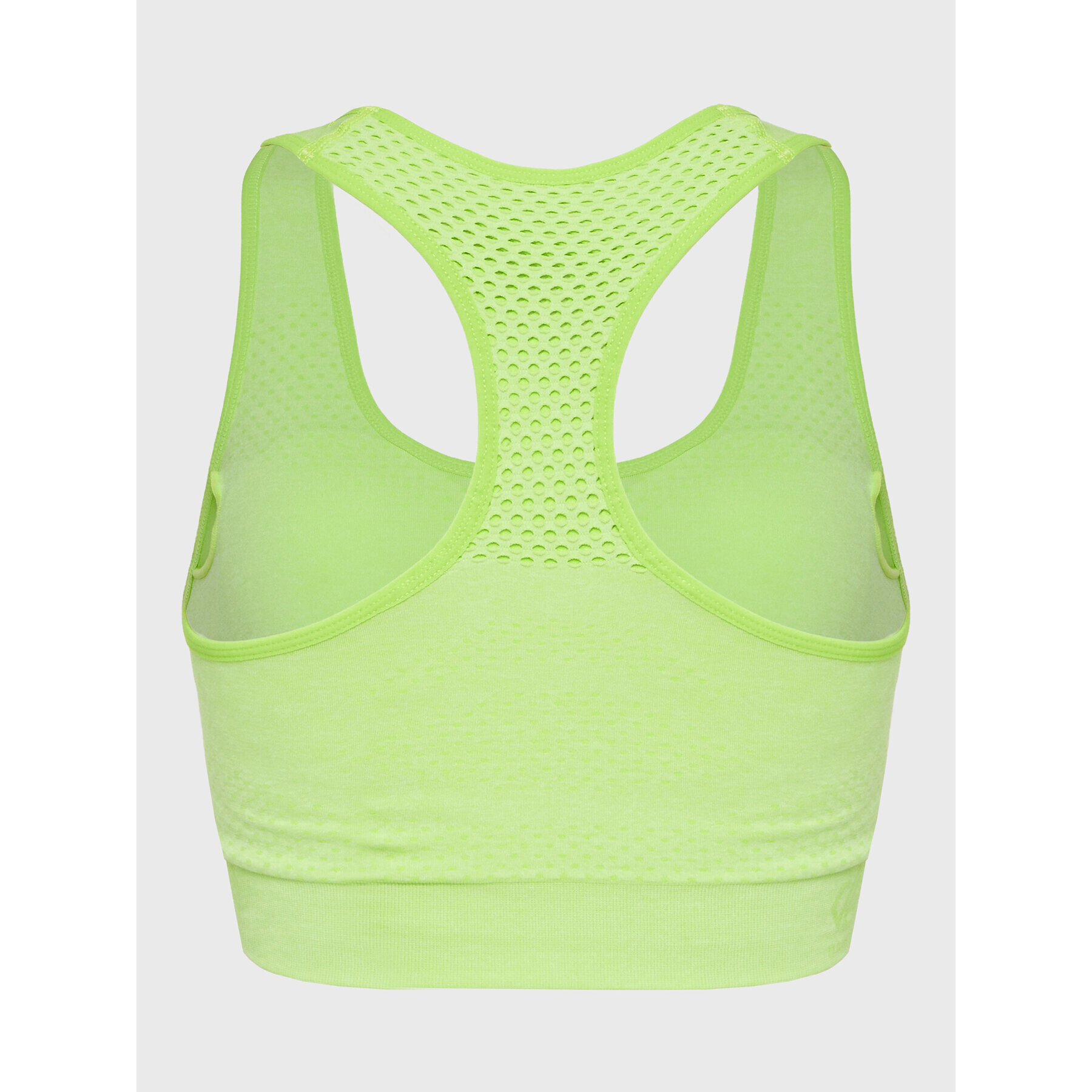 Dare2B Спортен сутиен Don't Sweat It DWU354 Зелен - Pepit.bg