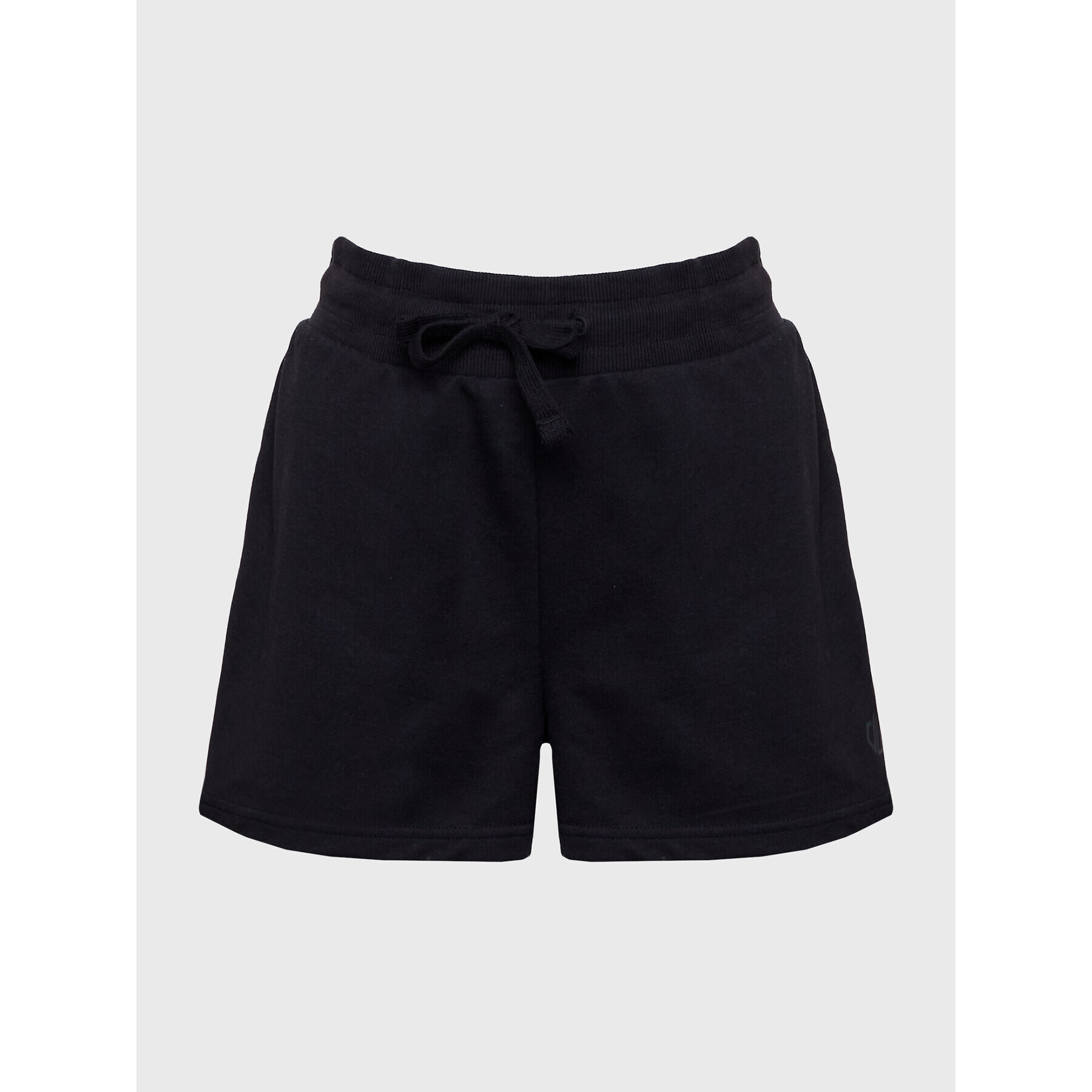 Dare2B Спортни шорти Repose DWJ569 Черен Regular Fit - Pepit.bg