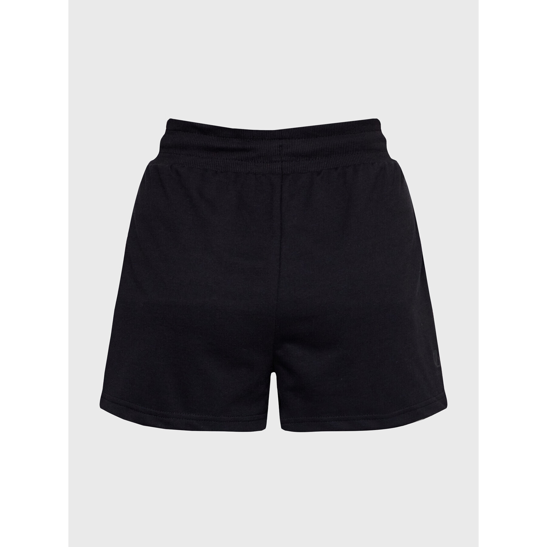 Dare2B Спортни шорти Repose DWJ569 Черен Regular Fit - Pepit.bg