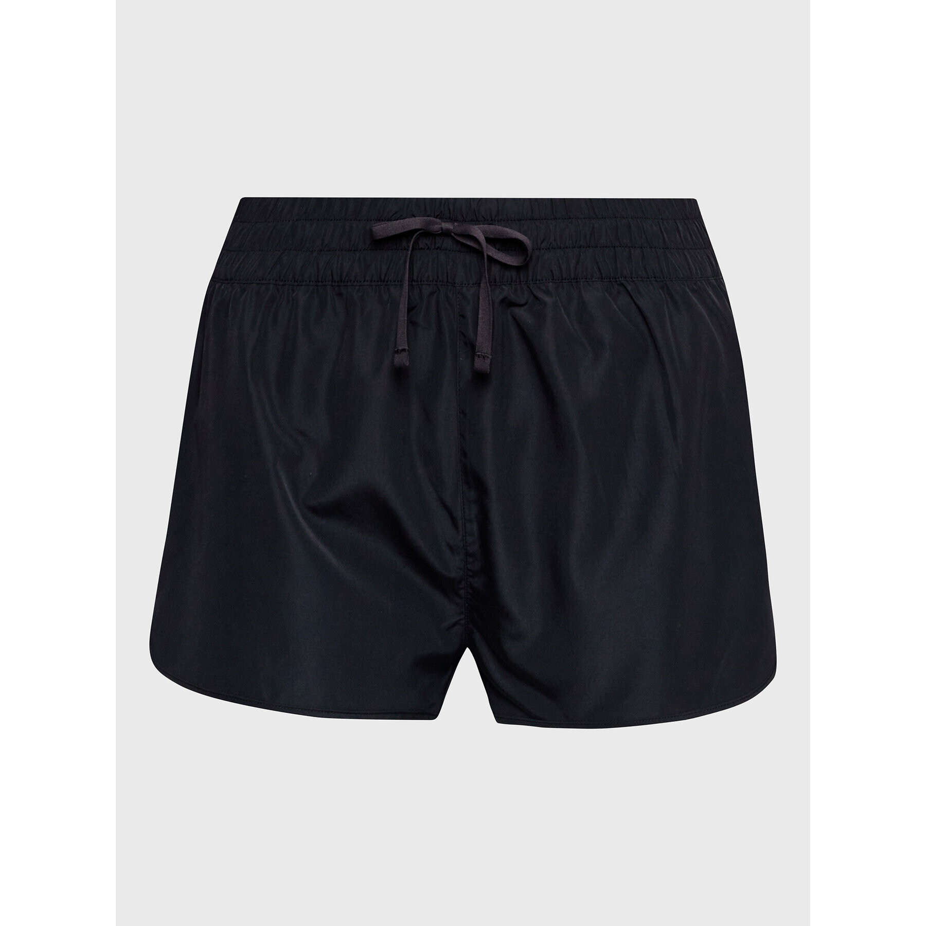 Dare2B Спортни шорти Sprint Up DWJ514 Черен Regular Fit - Pepit.bg
