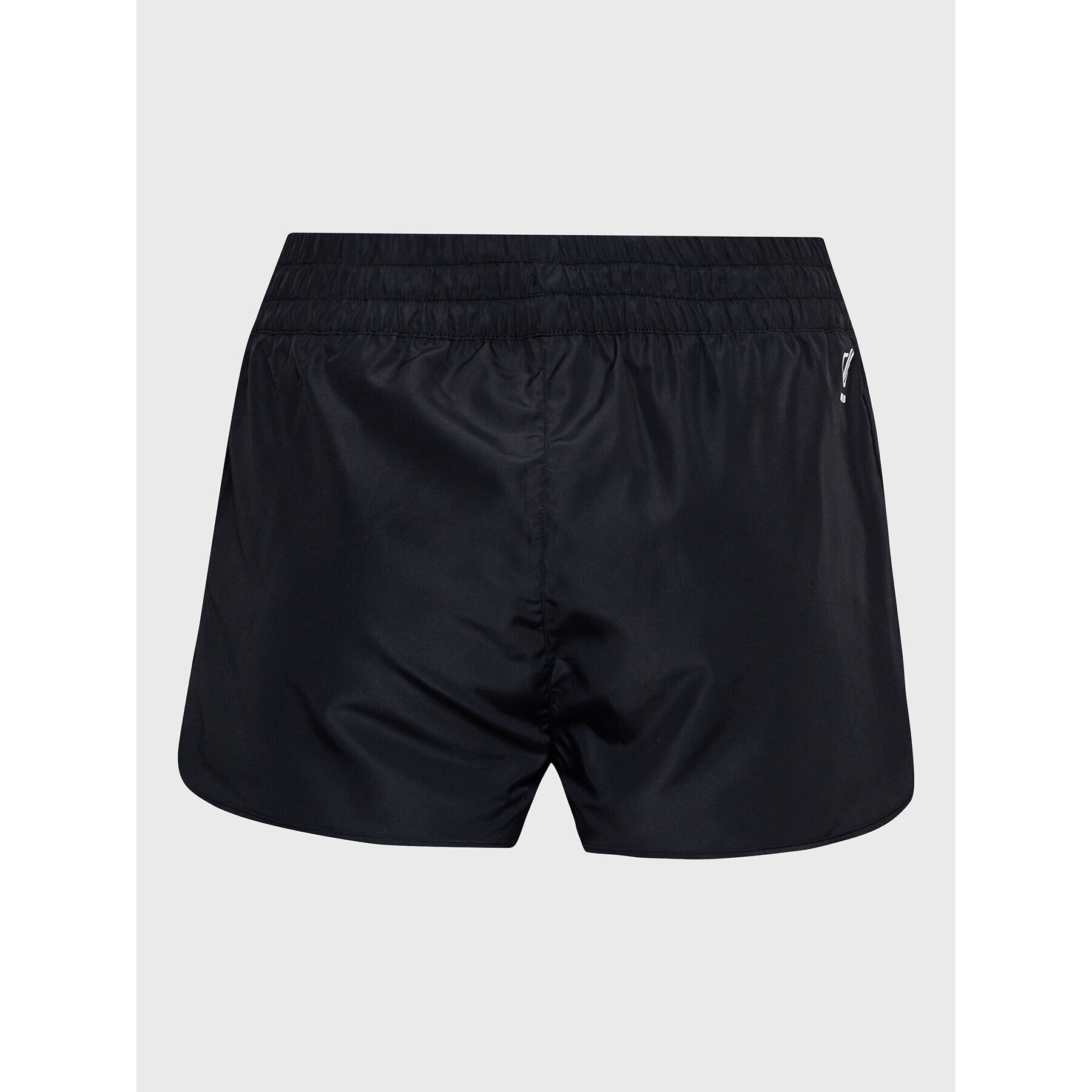 Dare2B Спортни шорти Sprint Up DWJ514 Черен Regular Fit - Pepit.bg