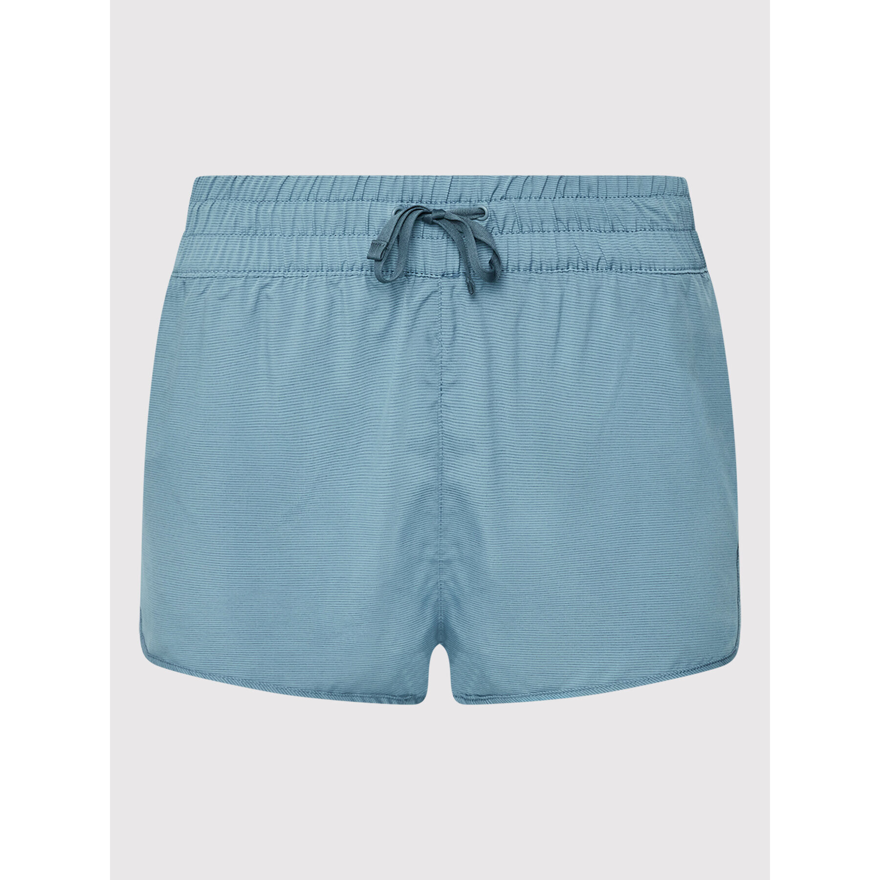 Dare2B Спортни шорти Sprint Up DWJ514 Син Regular Fit - Pepit.bg