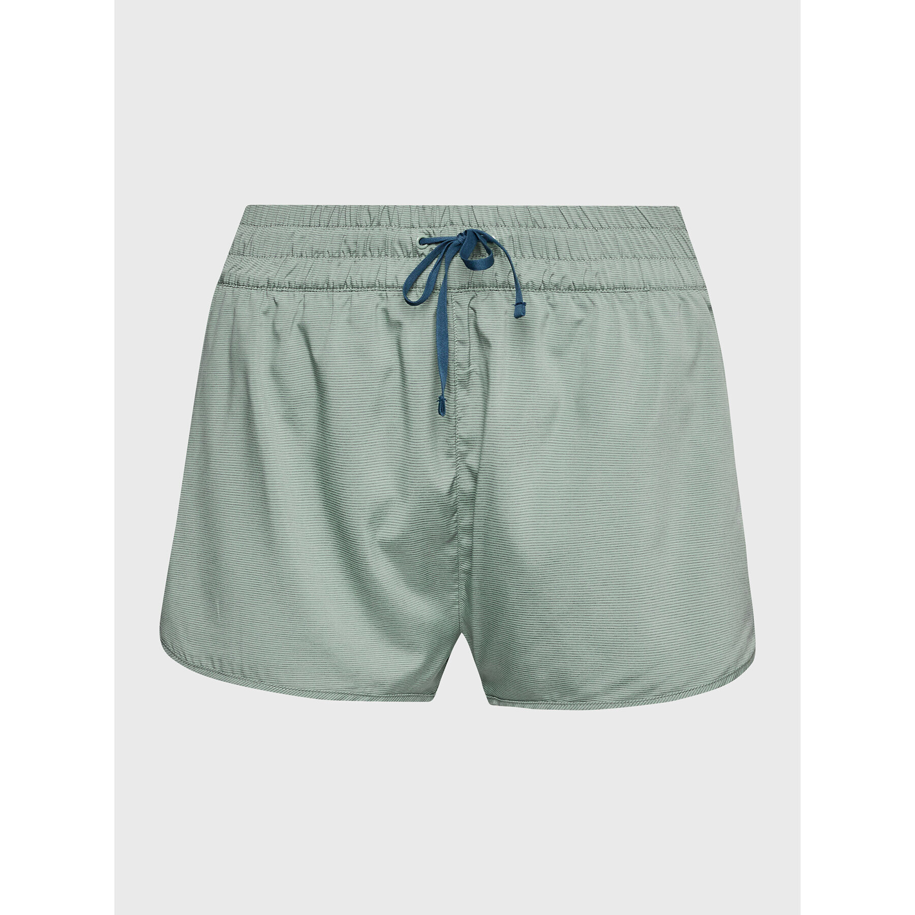 Dare2B Спортни шорти Sprint Up DWJ514 Зелен Regular Fit - Pepit.bg