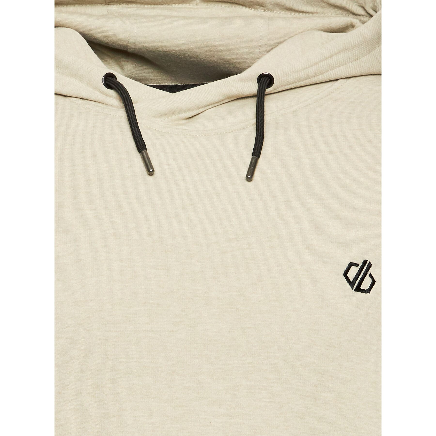 Dare2B Суитшърт Distinctly DMA538 Зелен Regular Fit - Pepit.bg