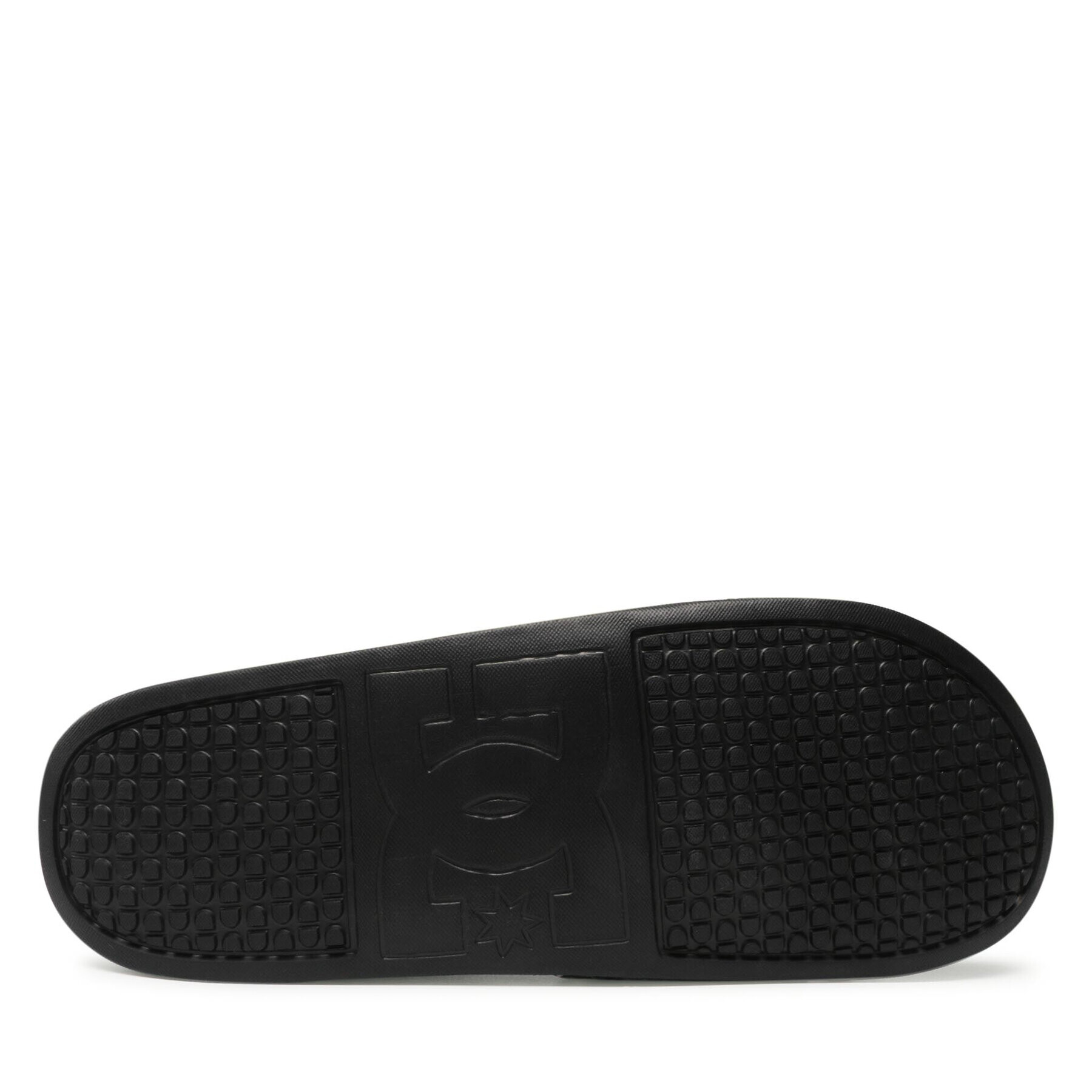 DC Чехли Lynx Slide ADYL100074 Черен - Pepit.bg