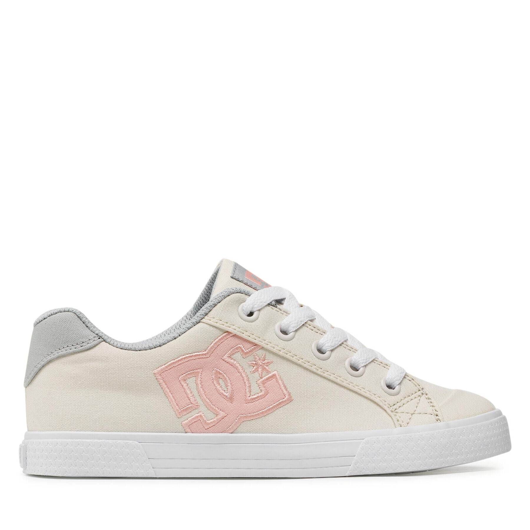 DC Гуменки Chelsea ADJS300243 Бежов - Pepit.bg