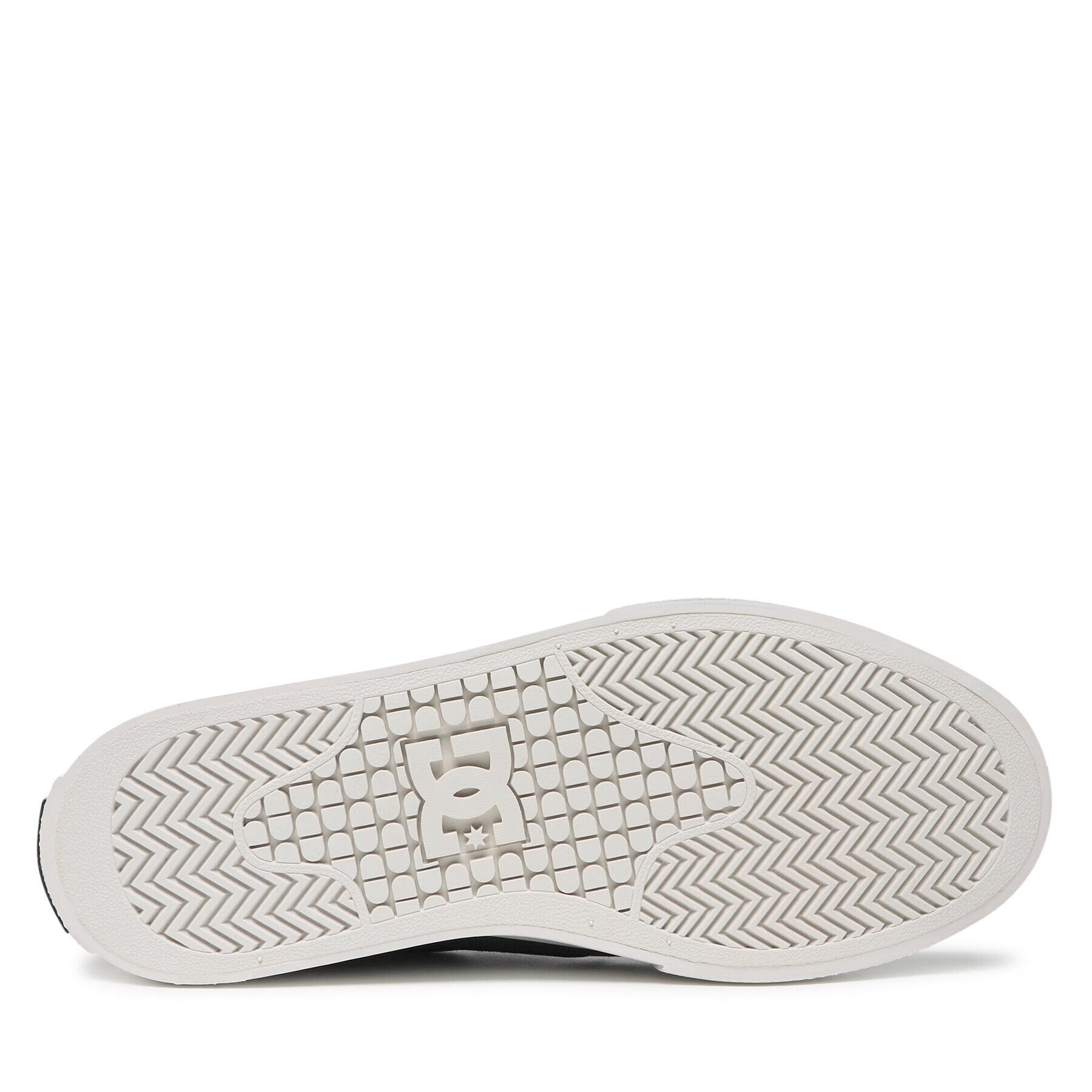 DC Гуменки Manual Slip-On Txse ADYS300676 Черен - Pepit.bg