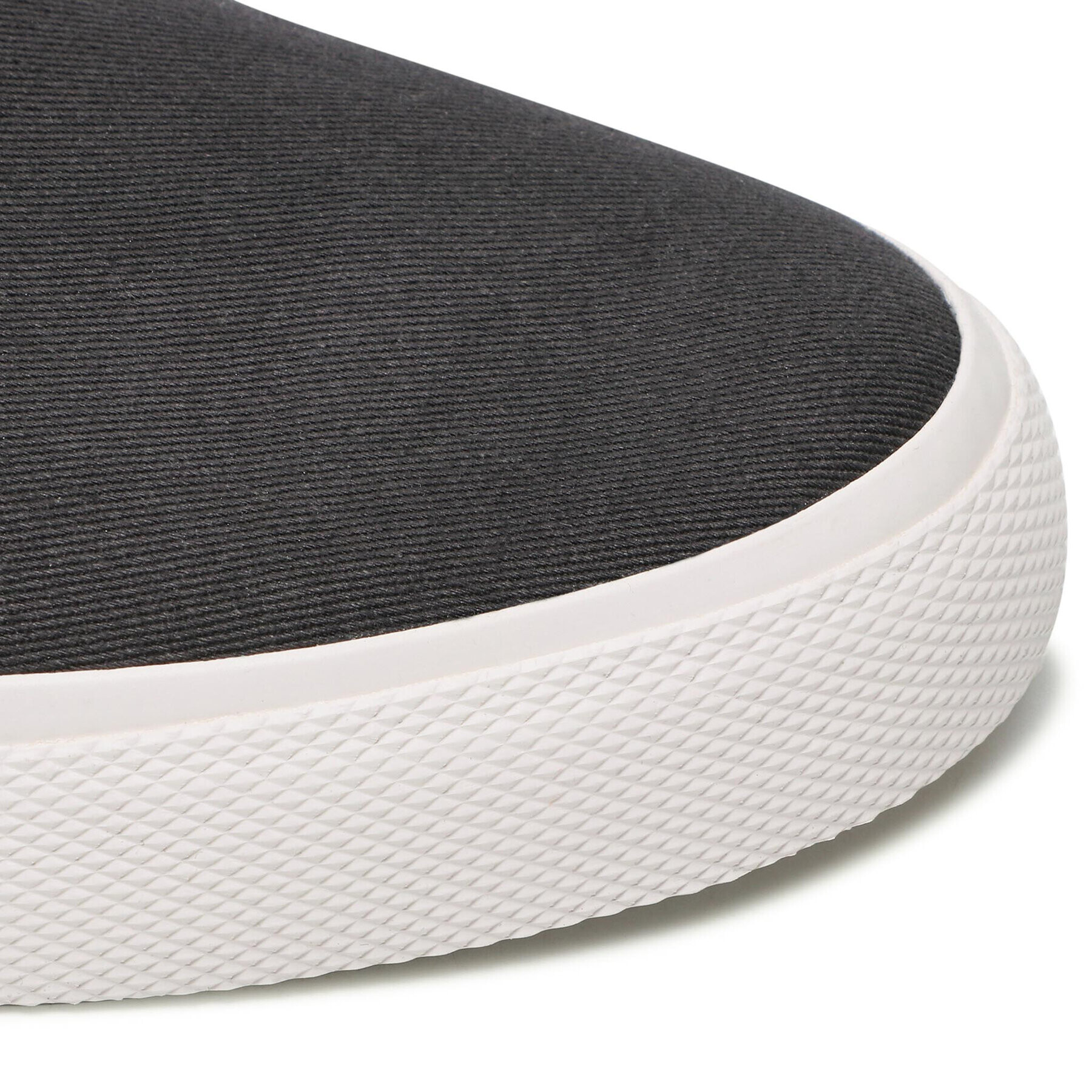 DC Гуменки Manual Slip-On Txse ADYS300676 Черен - Pepit.bg