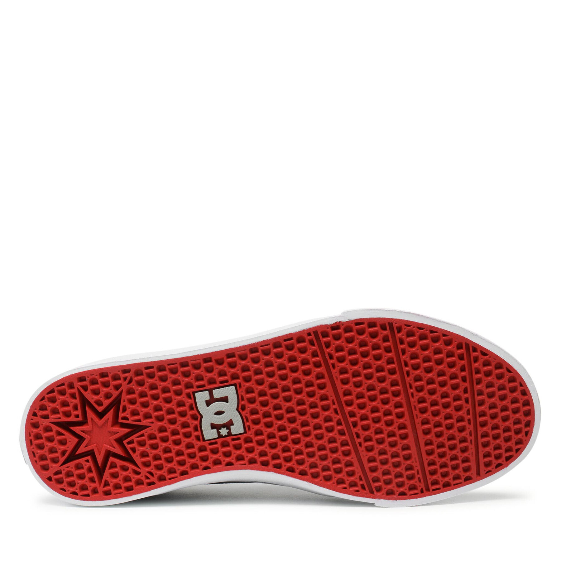 DC Гуменки Trase Tx ADYS300656 Сив - Pepit.bg