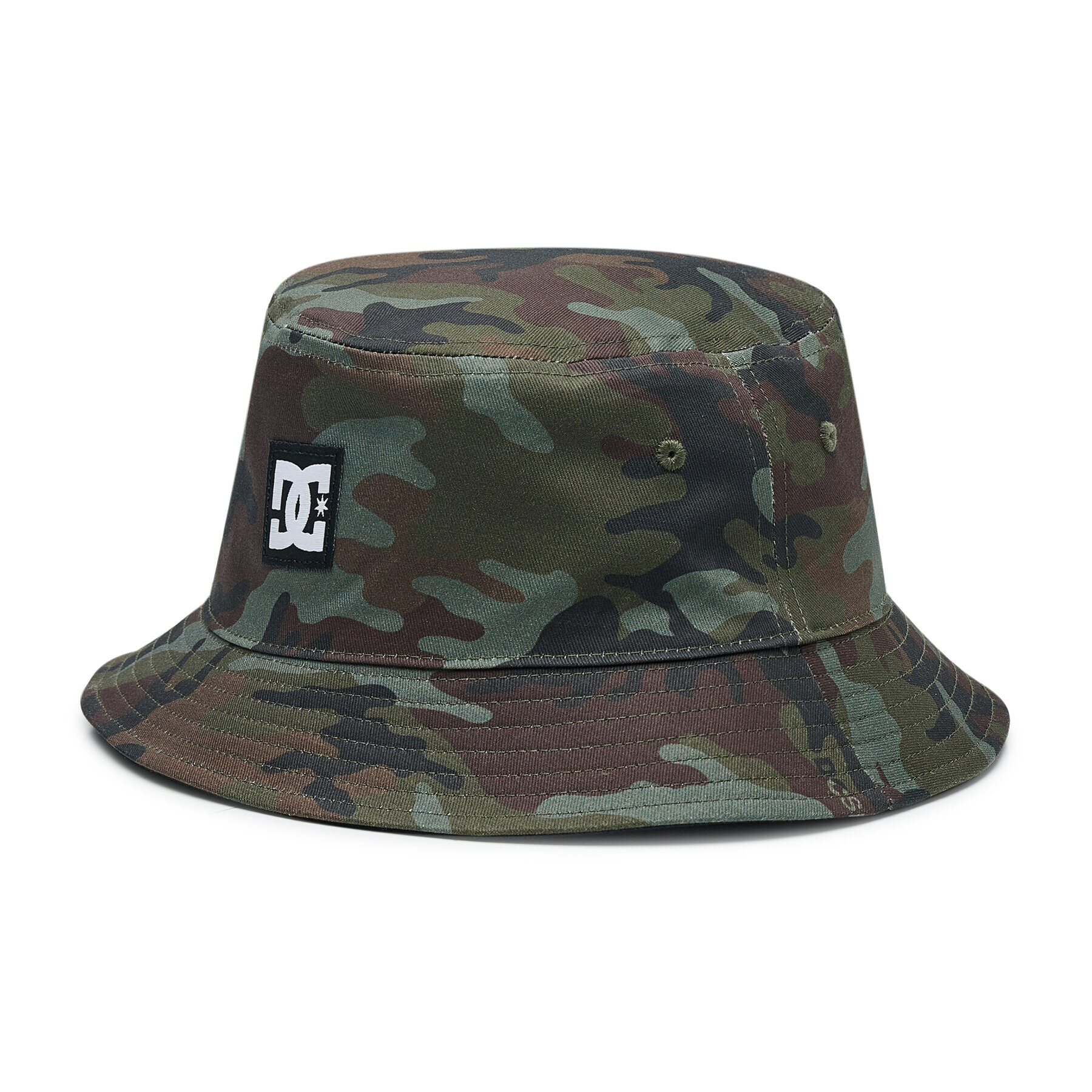 DC Капела Bucket ADYHA04098 Зелен - Pepit.bg