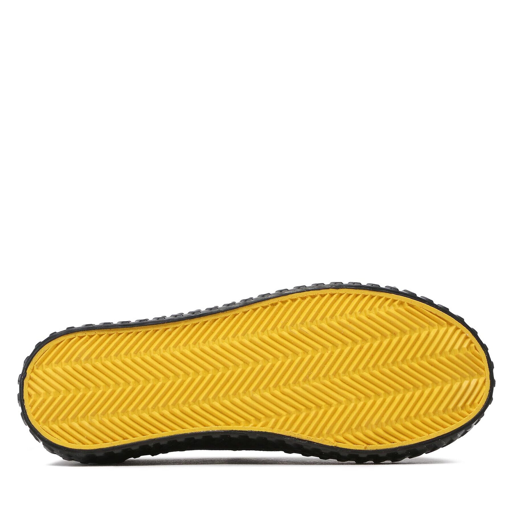 DC Кецове SS23-132WBBAT Черен - Pepit.bg