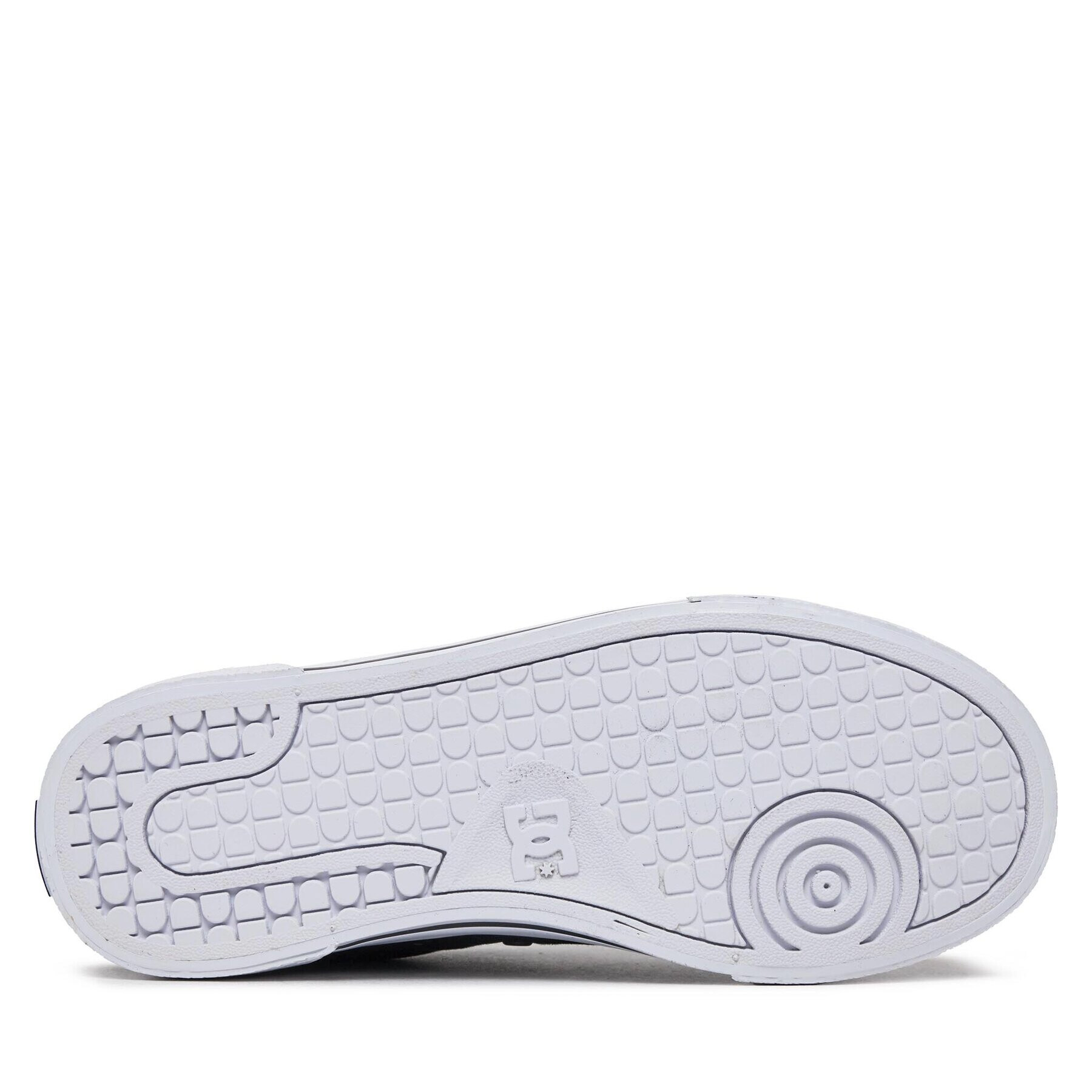 DC Сникърси Chelsea Shoe ADJS300306 Черен - Pepit.bg