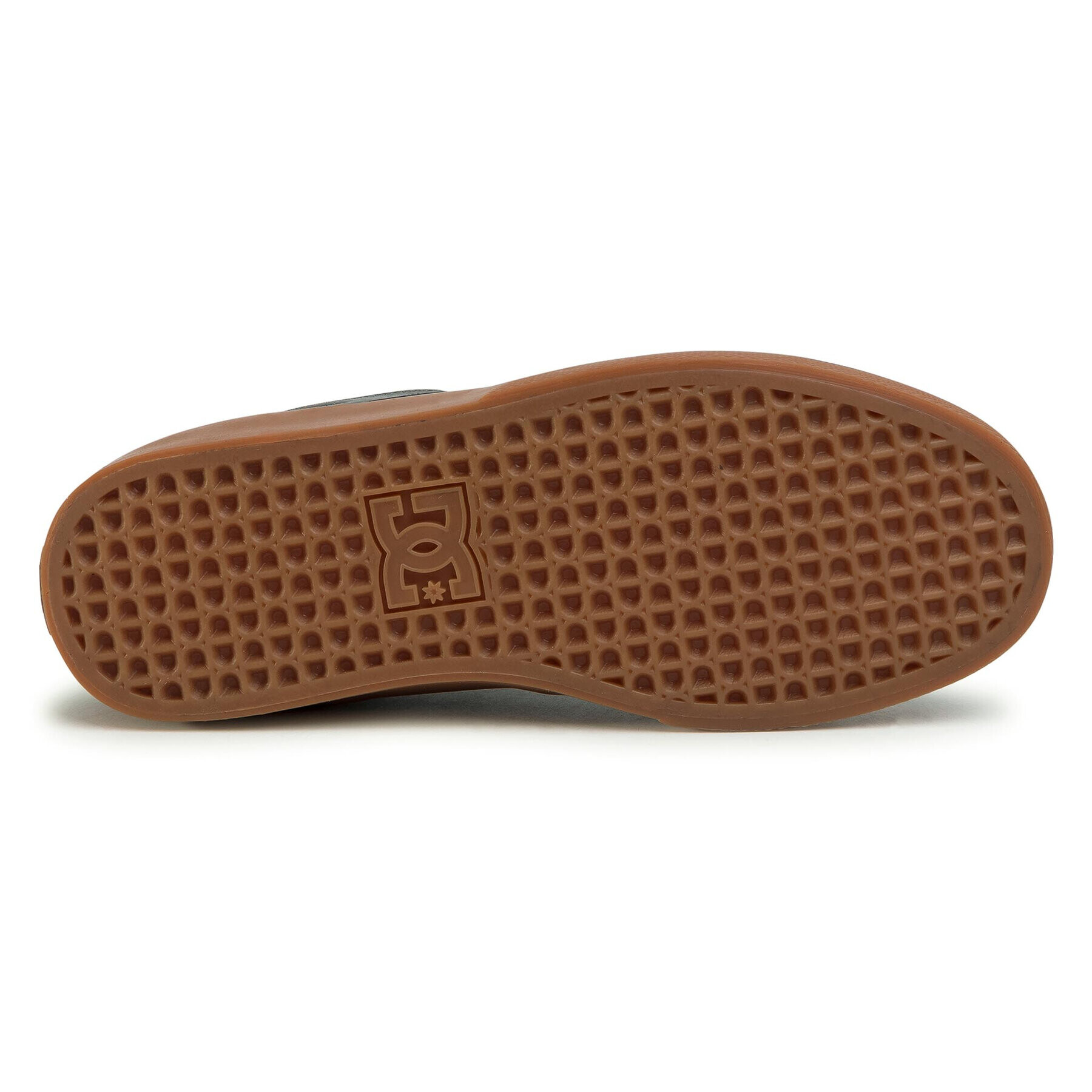 DC Сникърси Kalis Vulc ADYS300569 Черен - Pepit.bg