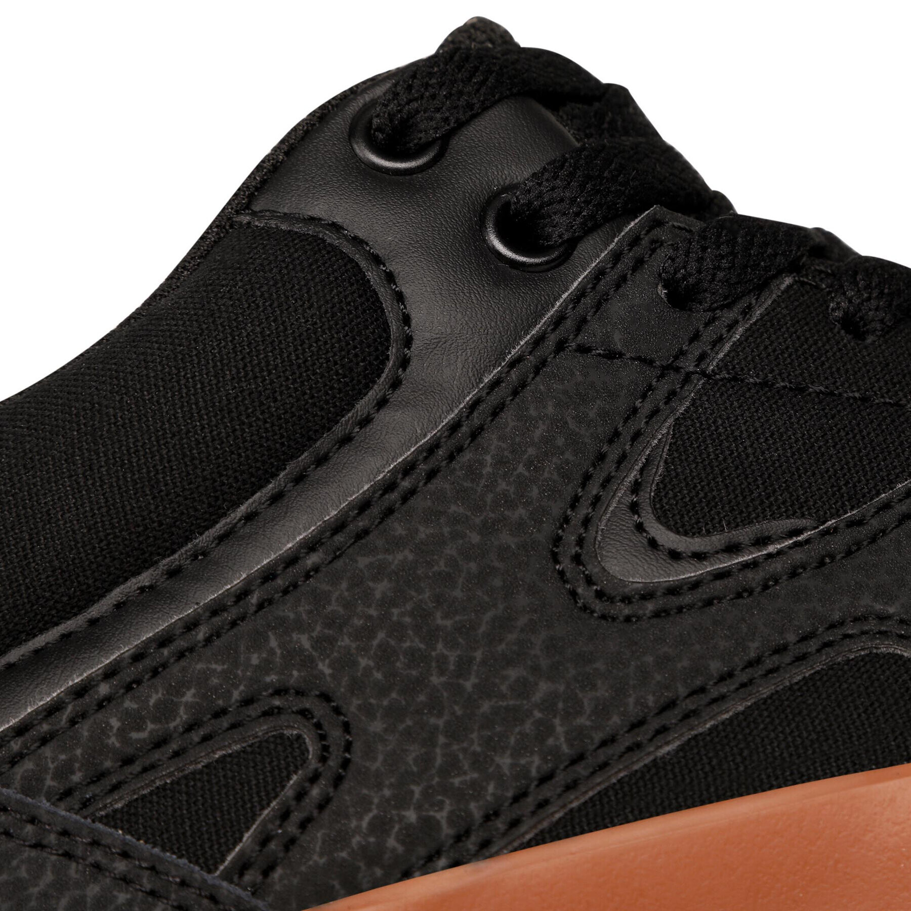 DC Сникърси Kalis Vulc Mid ADBS300367 Черен - Pepit.bg