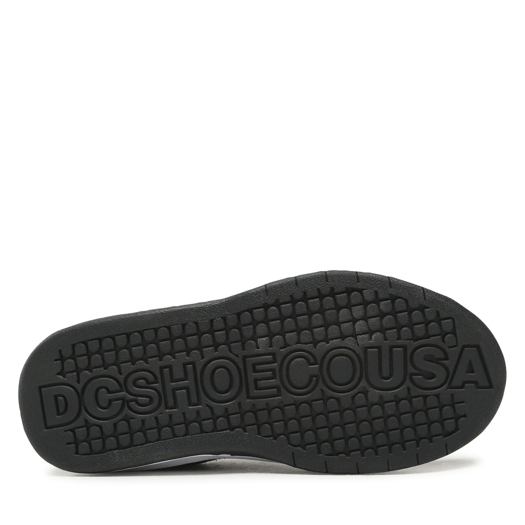 DC Сникърси Lynx Zero ADBS100269 Черен - Pepit.bg