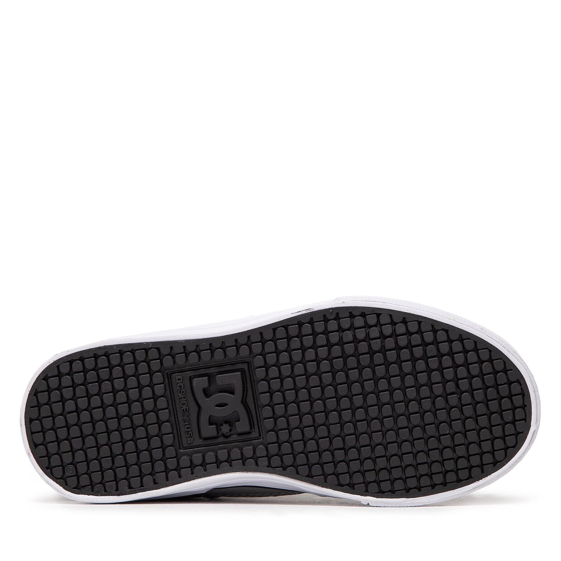 DC Сникърси Pure ADBS300267 Цветен - Pepit.bg