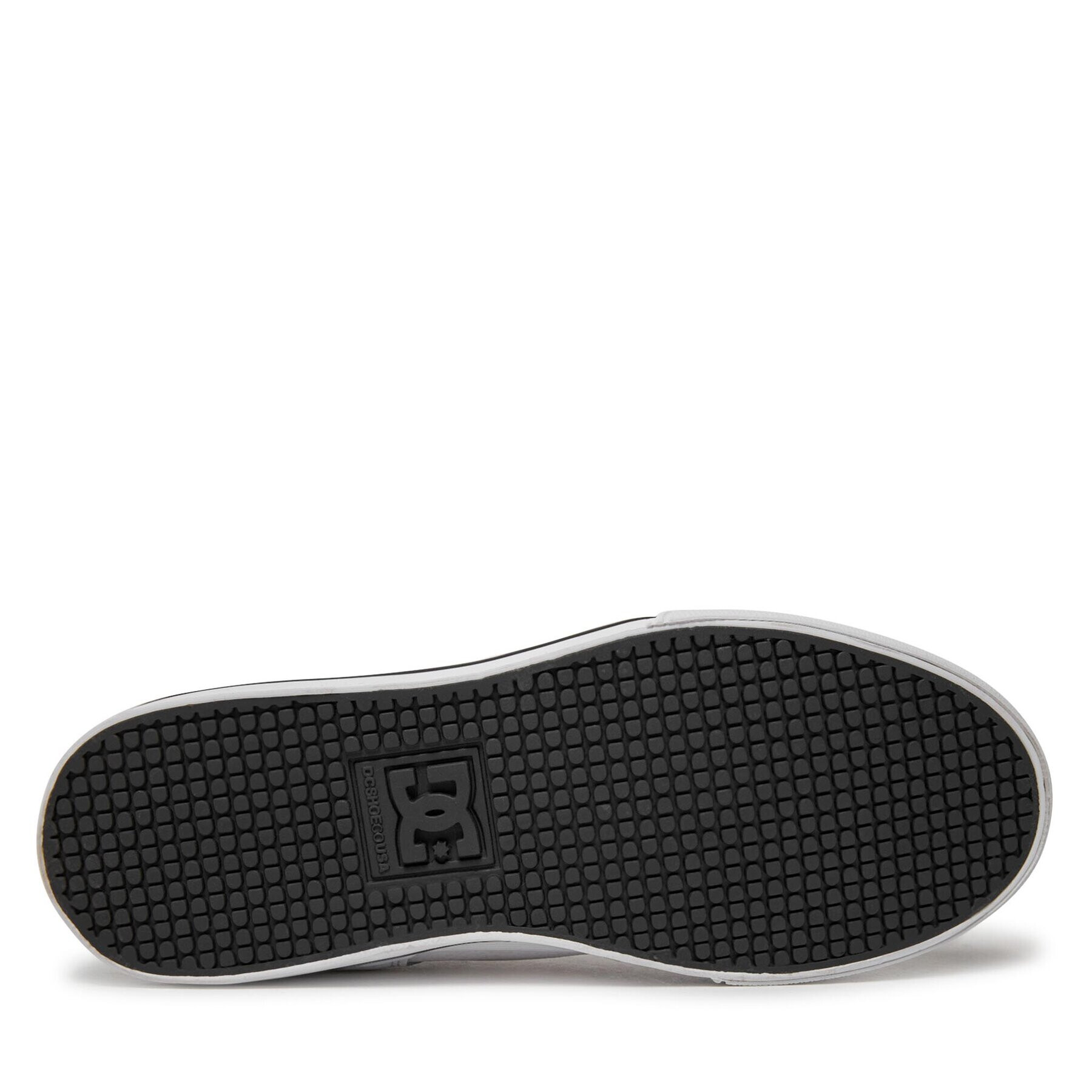 DC Сникърси Pure Se ADBS300394 Черен - Pepit.bg
