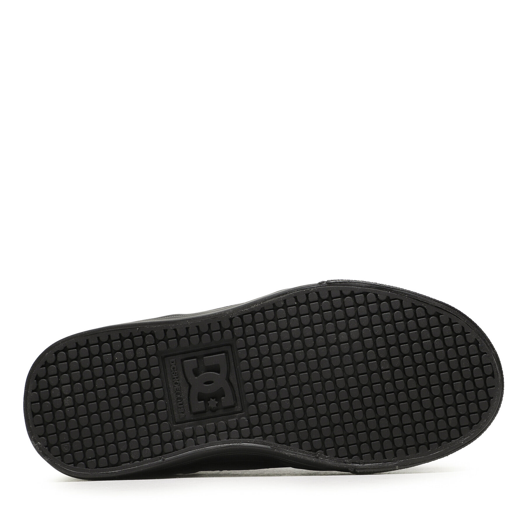 DC Сникърси Pure V ADBS300376 Черен - Pepit.bg
