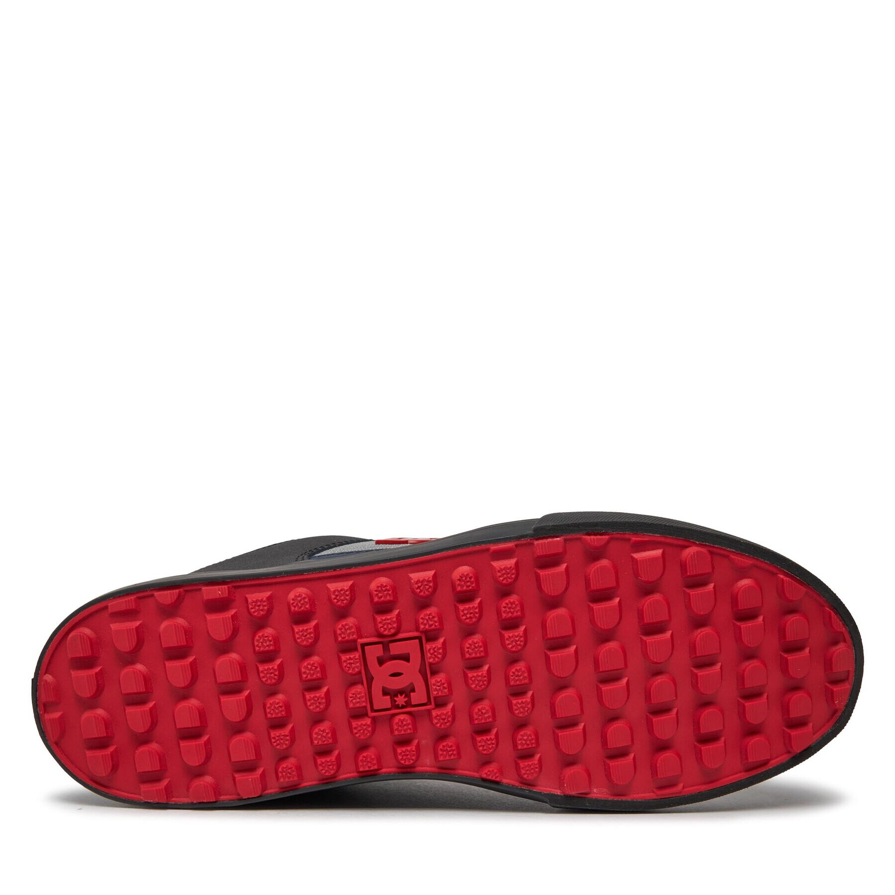 DC Сникърси Pure Wnt ADYS300151 Тъмносин - Pepit.bg
