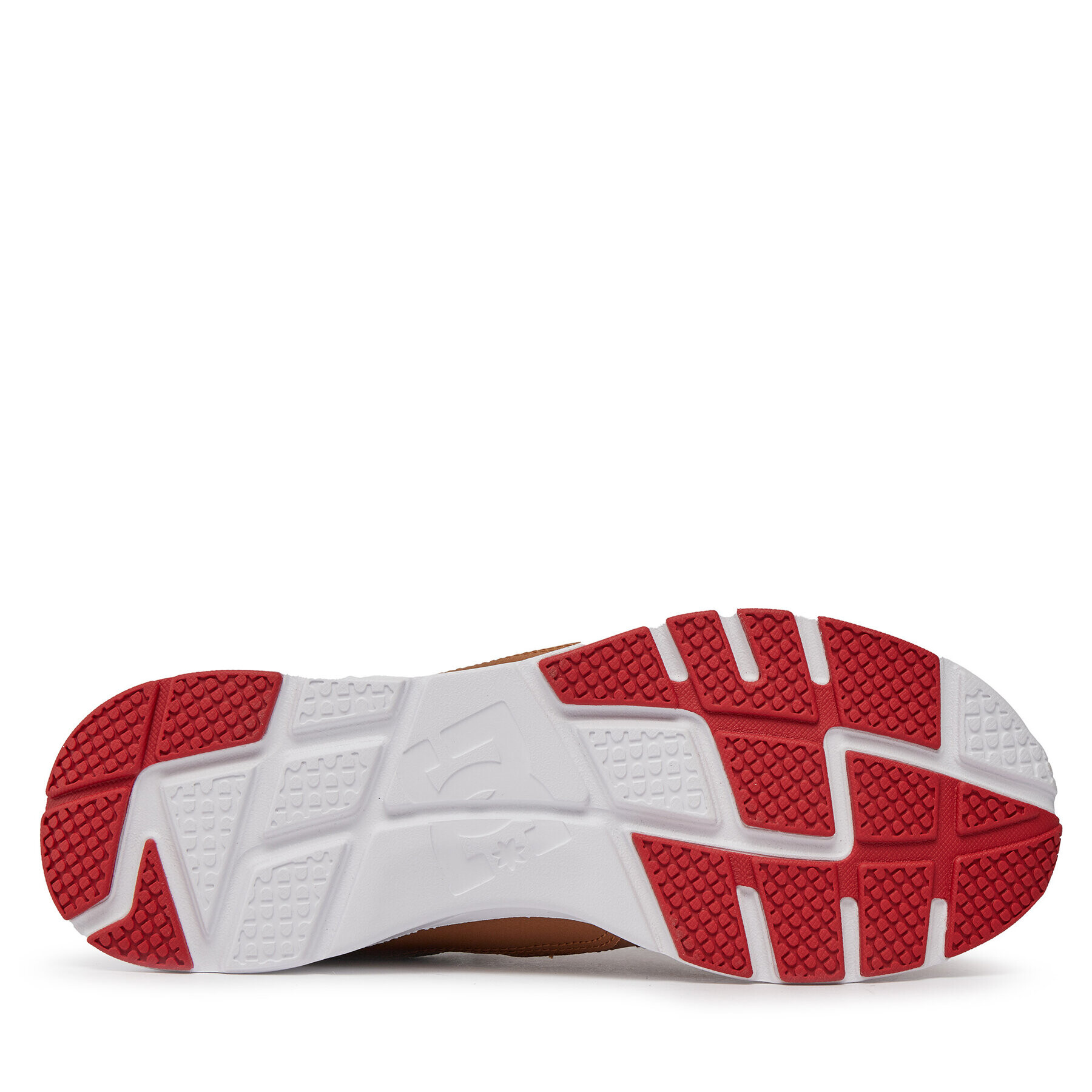 DC Сникърси Skyline Shoe ADYS400066 Кафяв - Pepit.bg