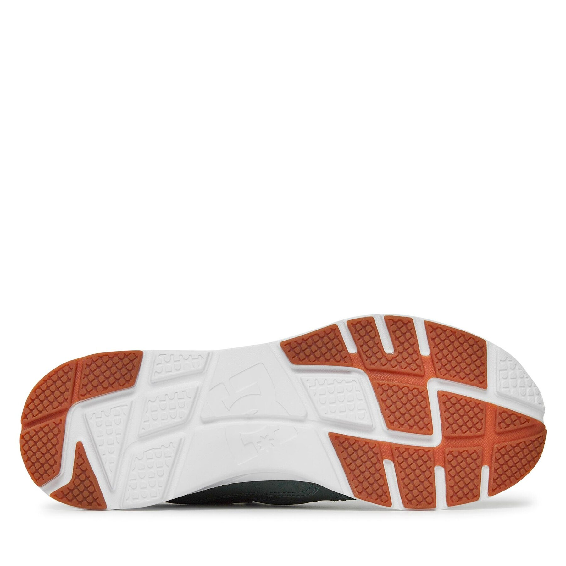 DC Сникърси Skyline Shoe ADYS400066 Каки - Pepit.bg