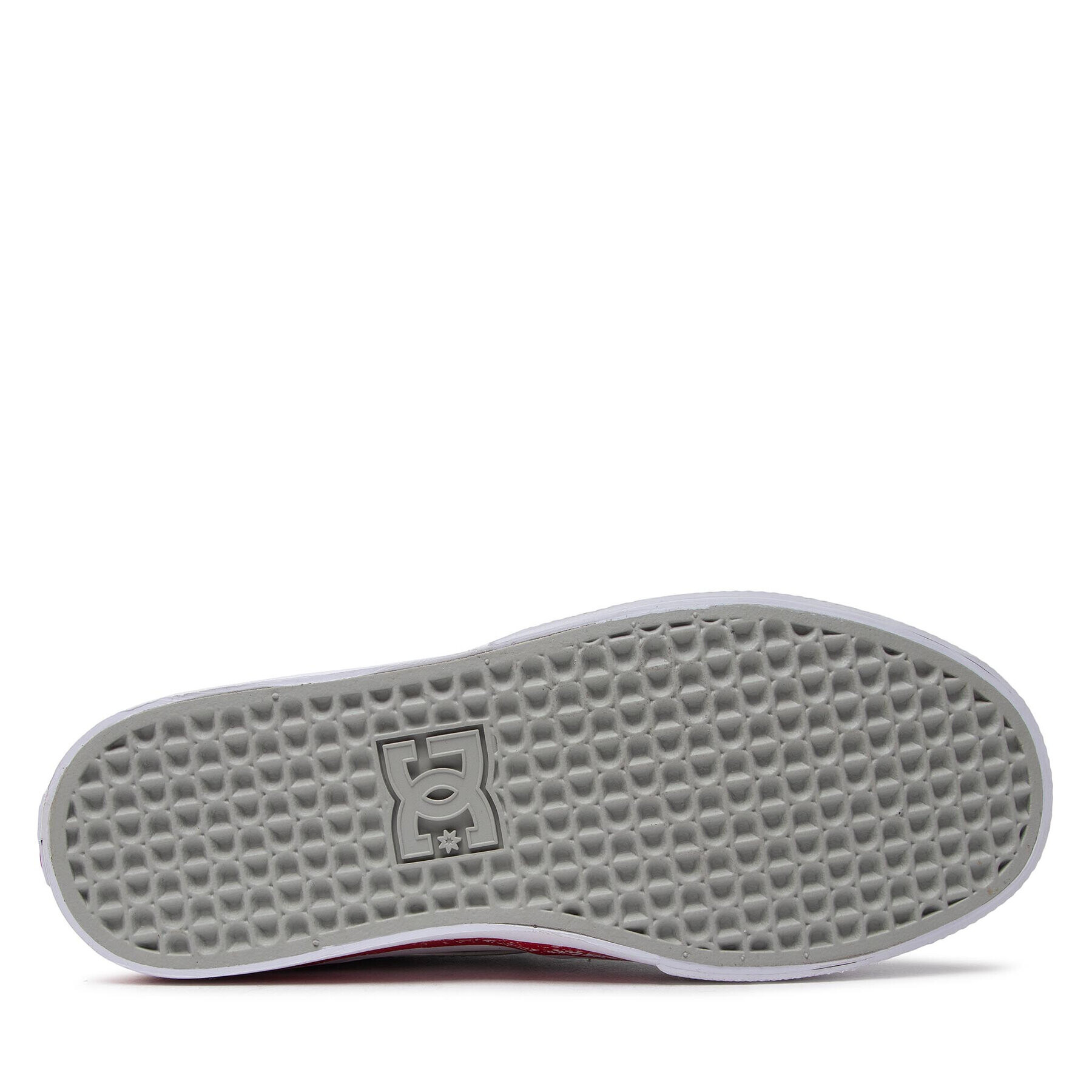 DC Сникърси Sw Kalis Mid ADYS300717 Сив - Pepit.bg