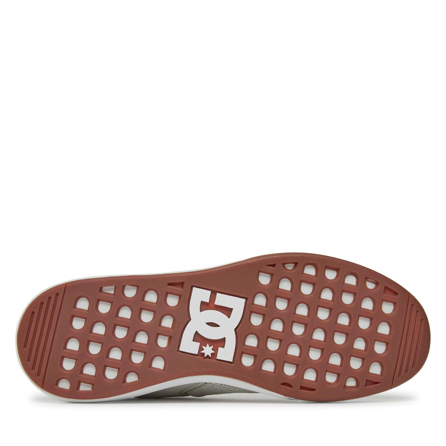 DC Сникърси Transit Shoe ADYS700227 Бежов - Pepit.bg