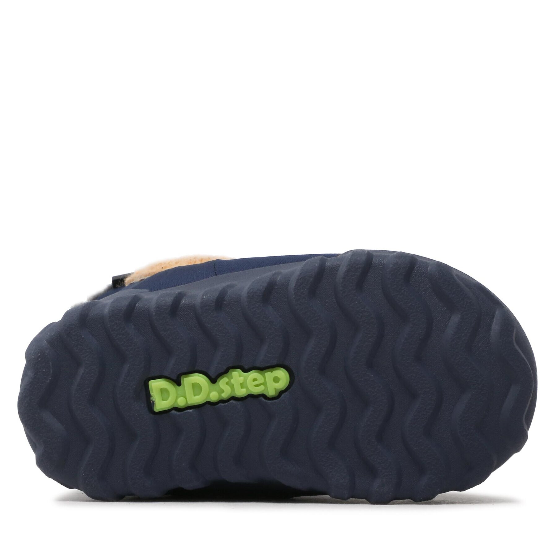 DD Step Апрески F079-238 Тъмносин - Pepit.bg