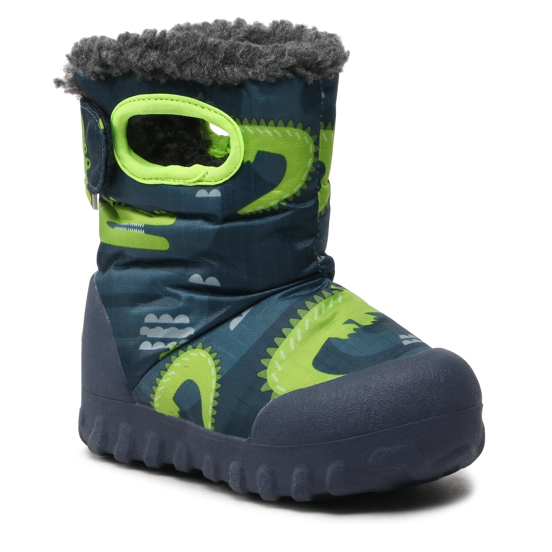 DD Step Апрески F079-859 Зелен - Pepit.bg