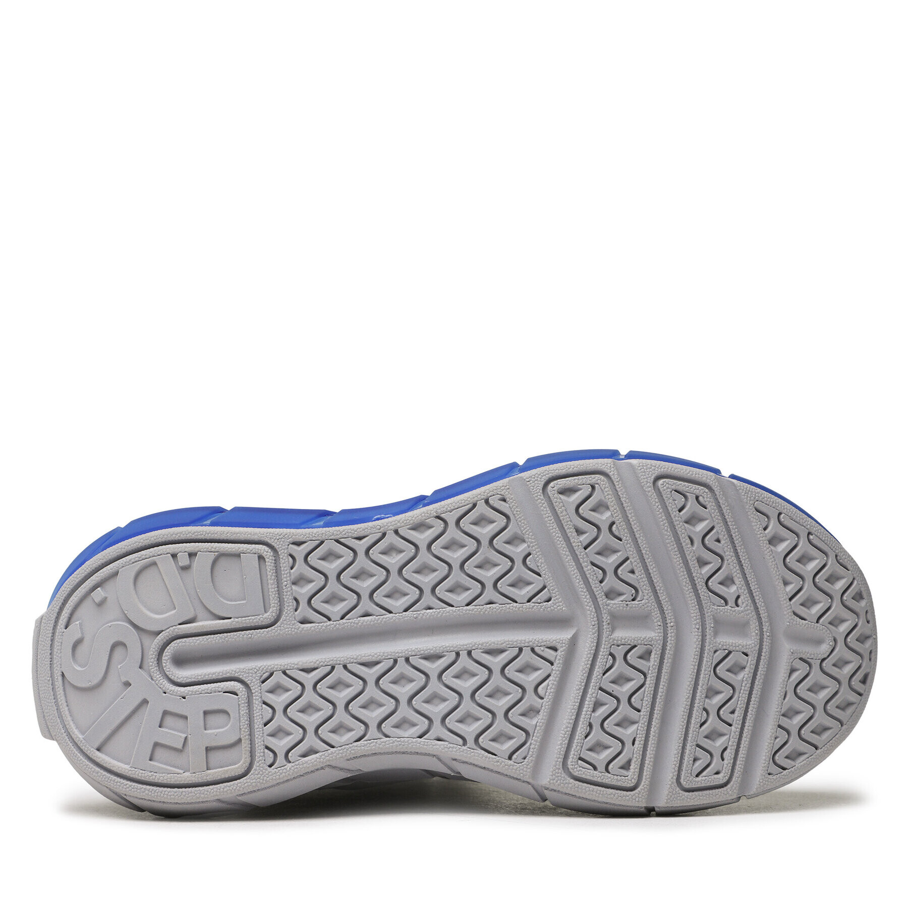 DD Step Апрески F651-454AL Сив - Pepit.bg