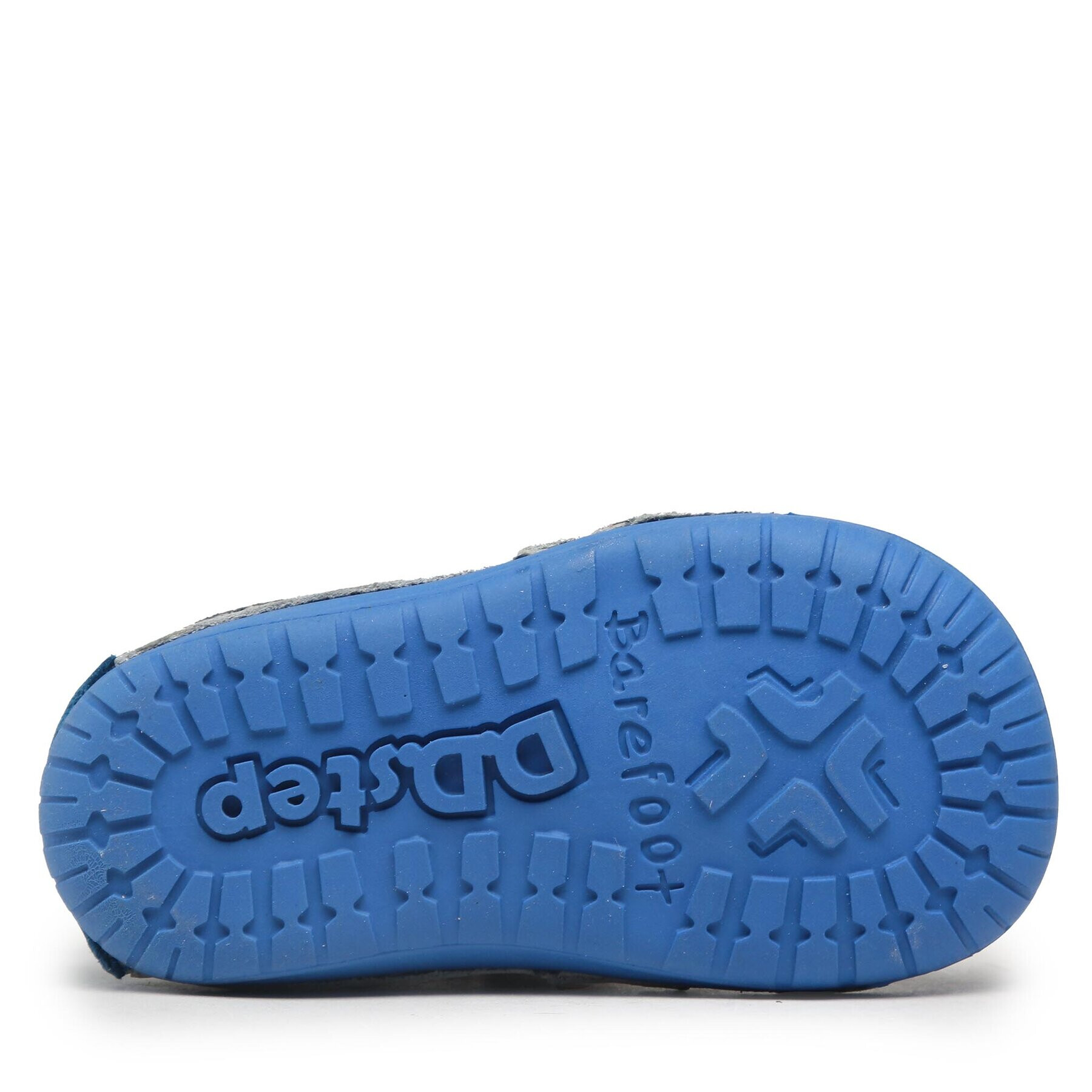 DD Step Обувки S070-381A Сив - Pepit.bg