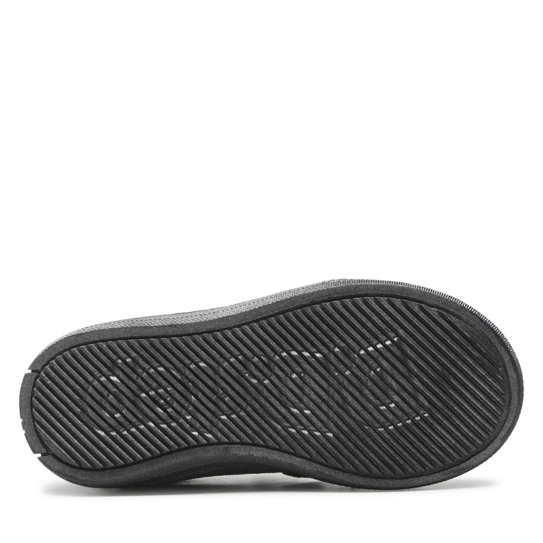 DD Step Сникърси S049-468BM Сив - Pepit.bg