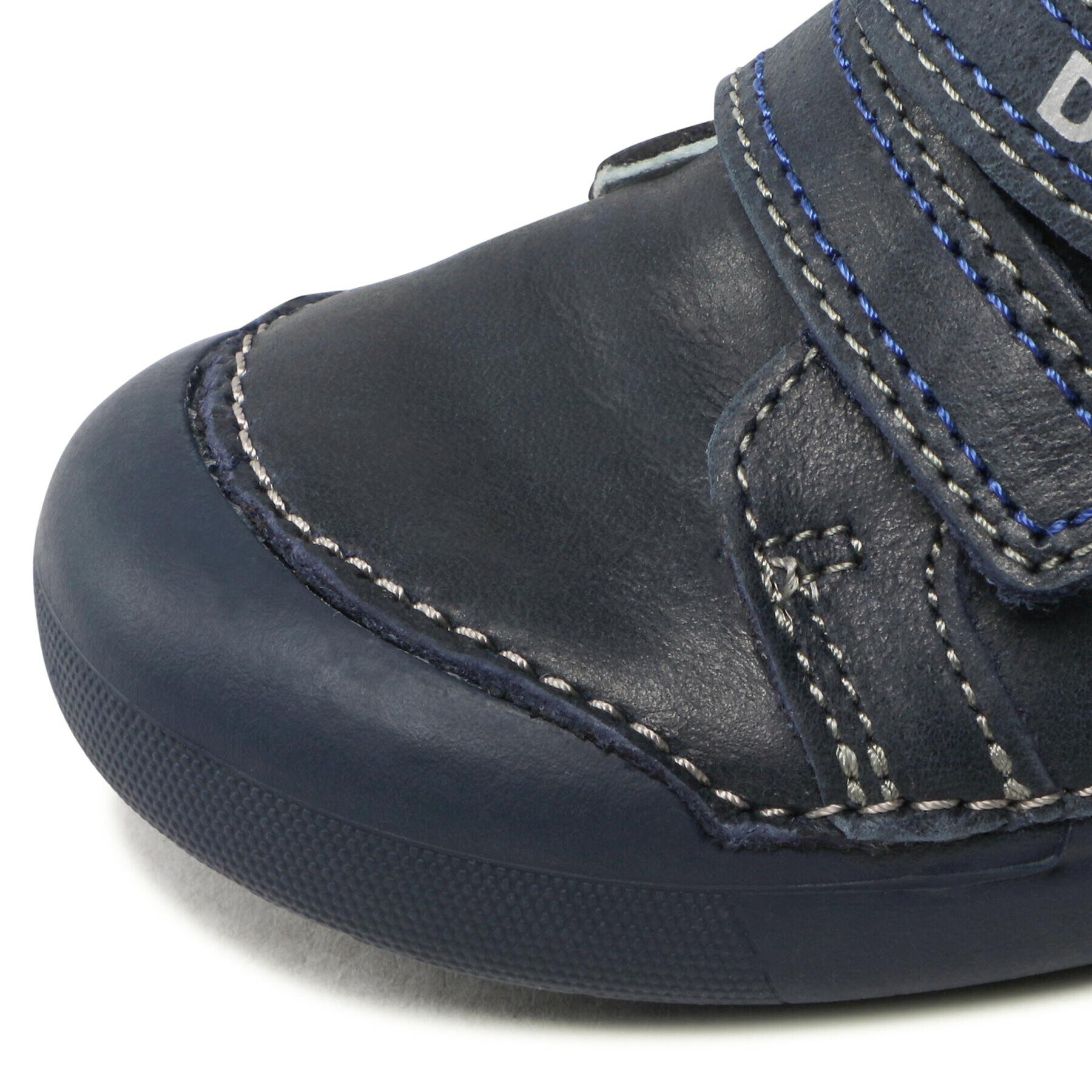 DD Step Сникърси S066-820 Тъмносин - Pepit.bg